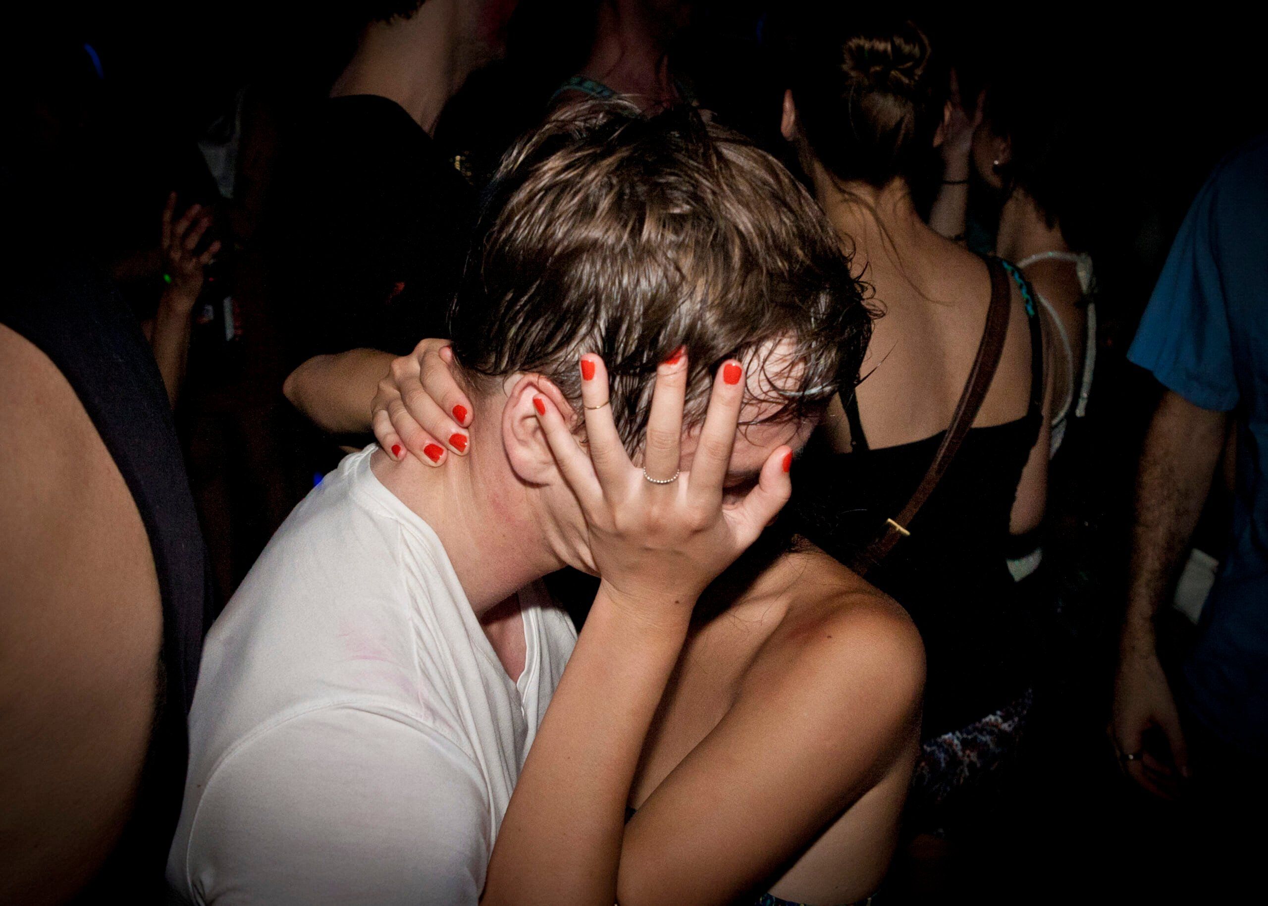 GettyImages-592007709.jpg