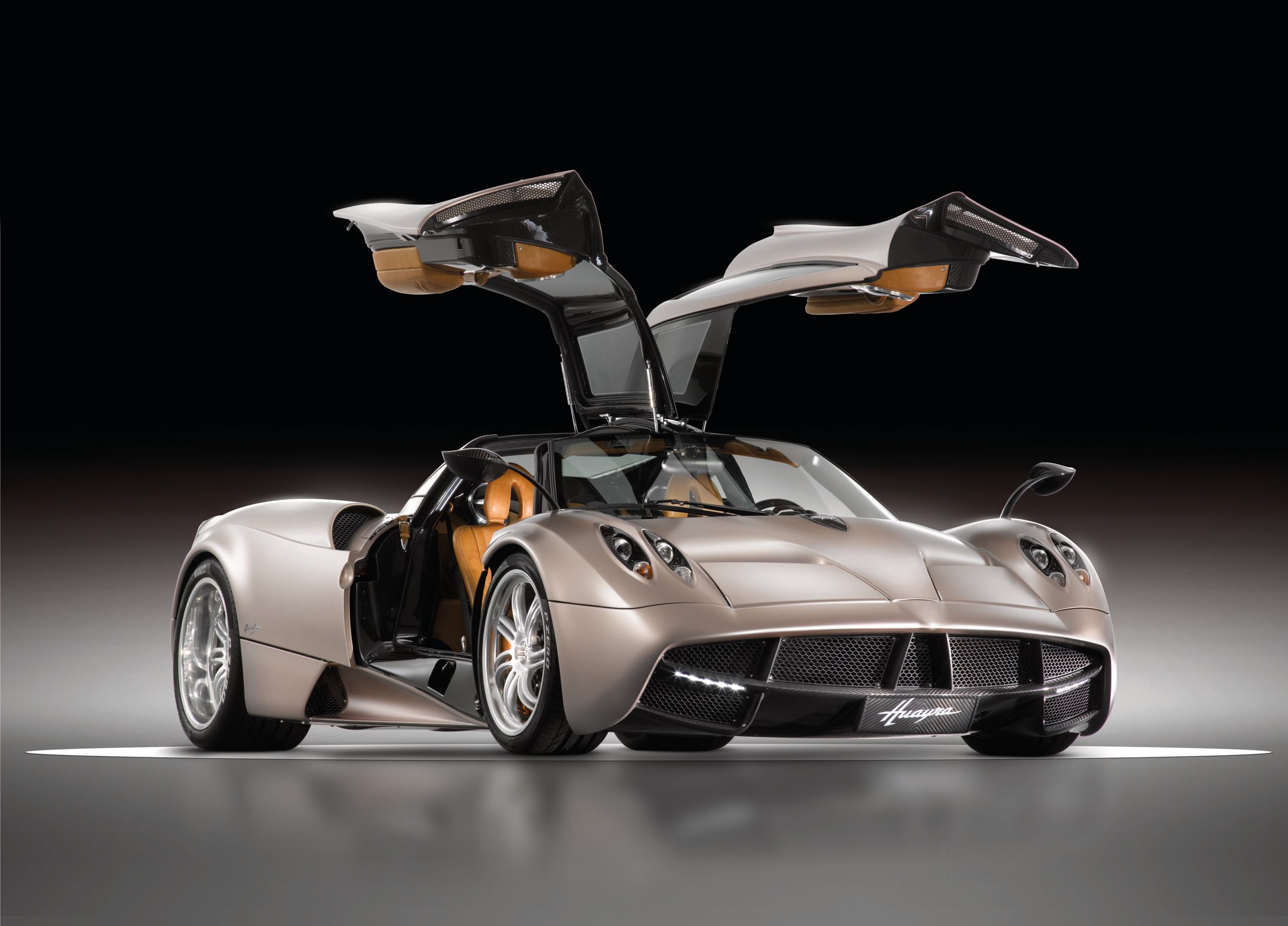 pagani-Huayra-frontal28991.jpg