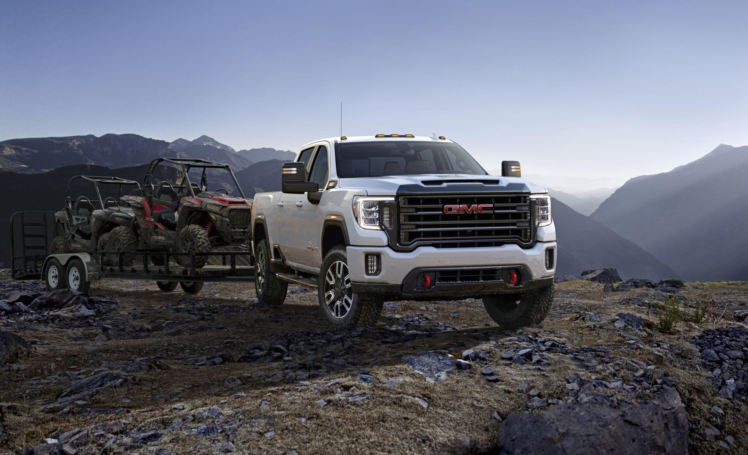 2020-GMC-Sierra-2500HD-AT4-011