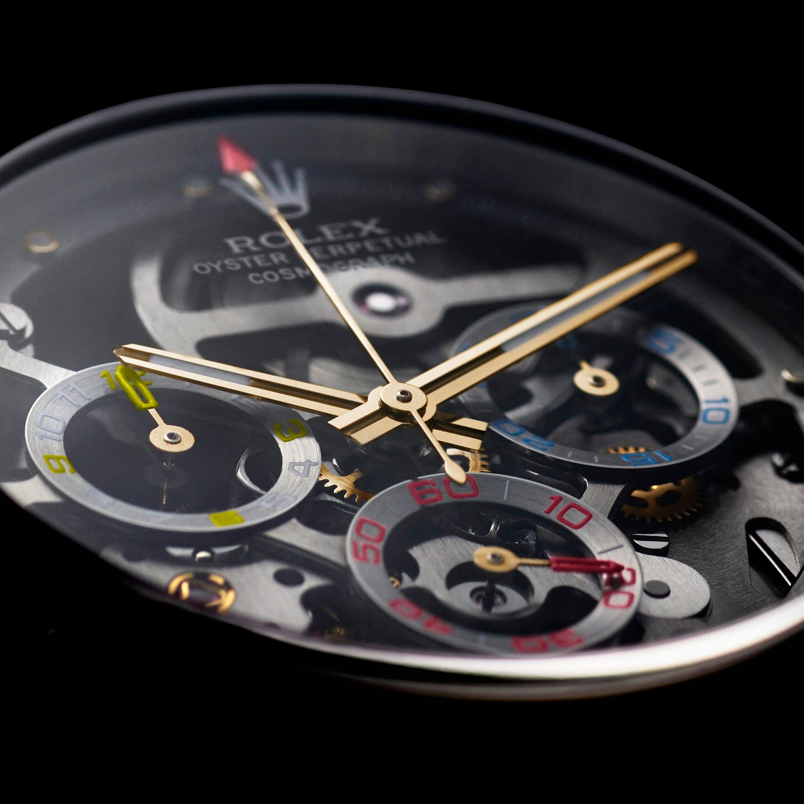 jpm_x_ag_la_montoya_gold_dial_closeup