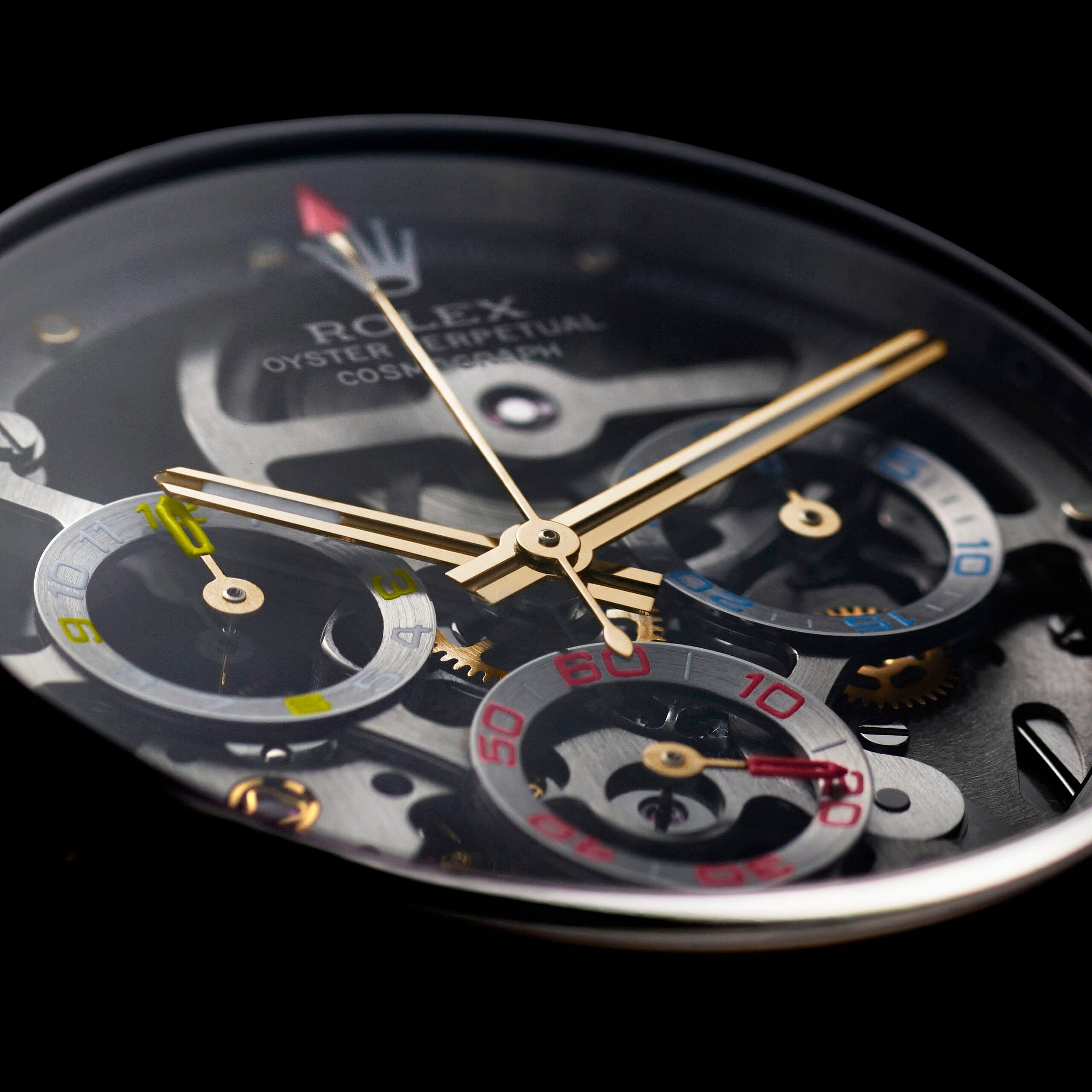 jpm_x_ag_la_montoya_gold_dial_closeup
