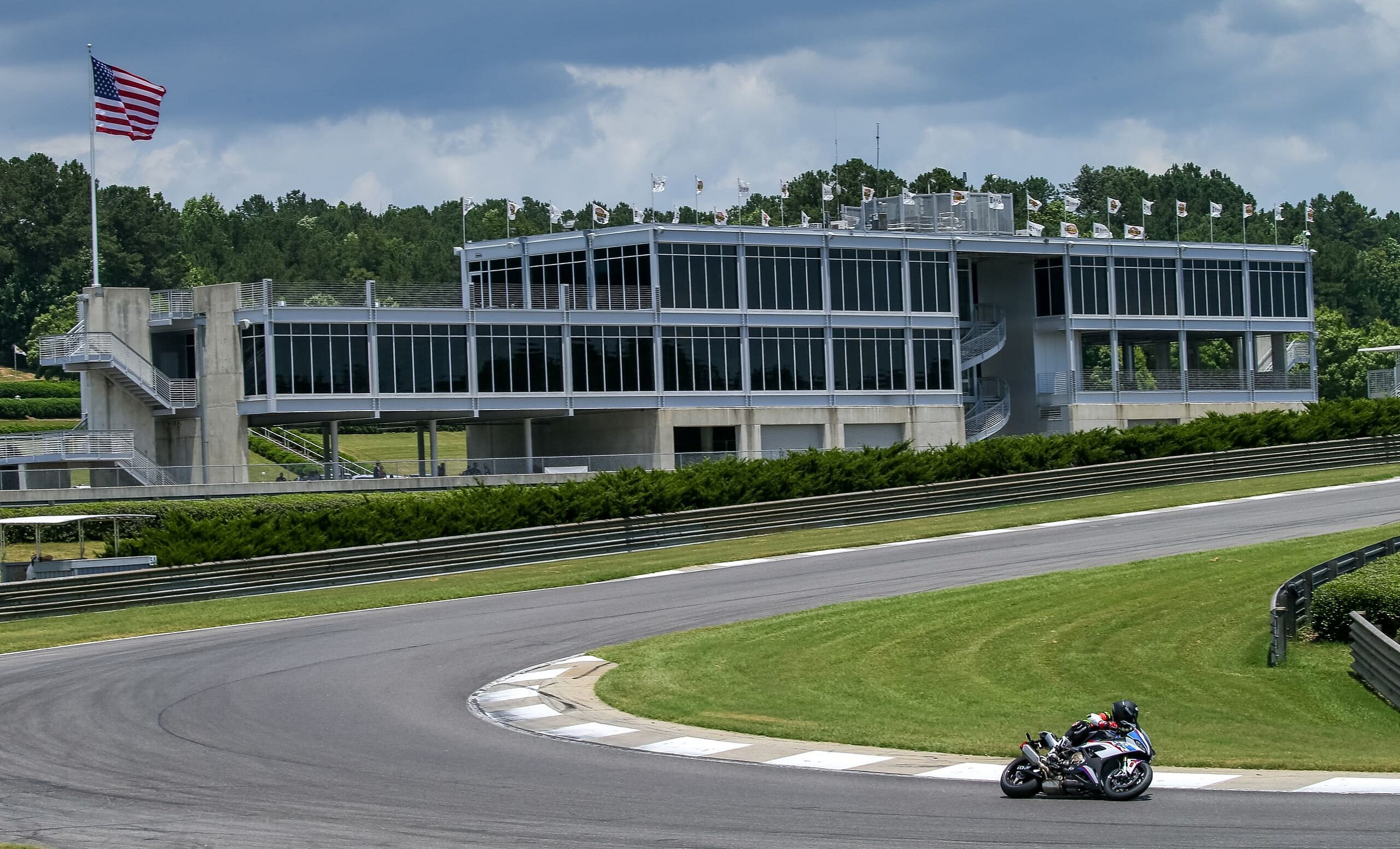 2020 BMW S1000RR (5)