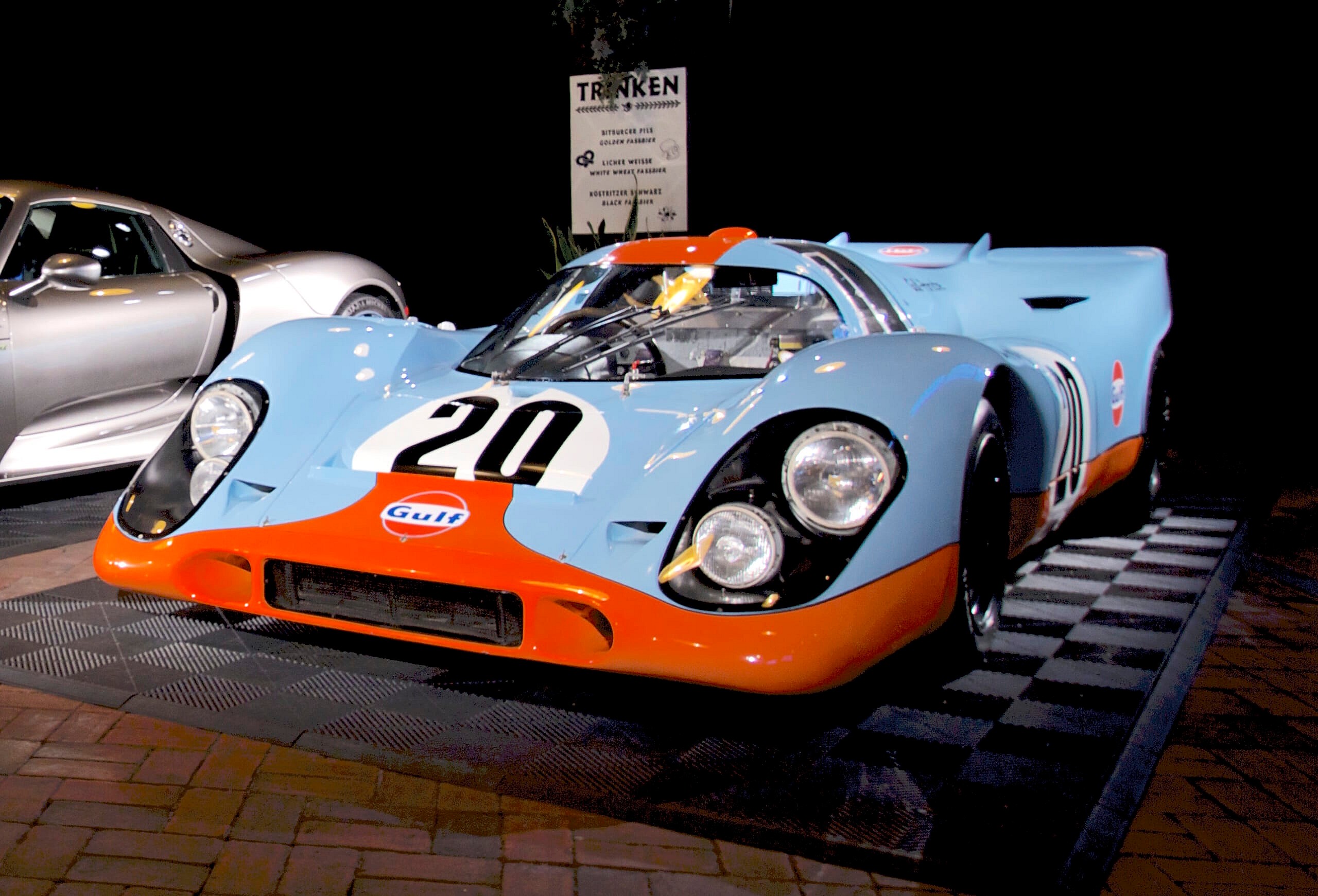 Porsche 917K.jpg