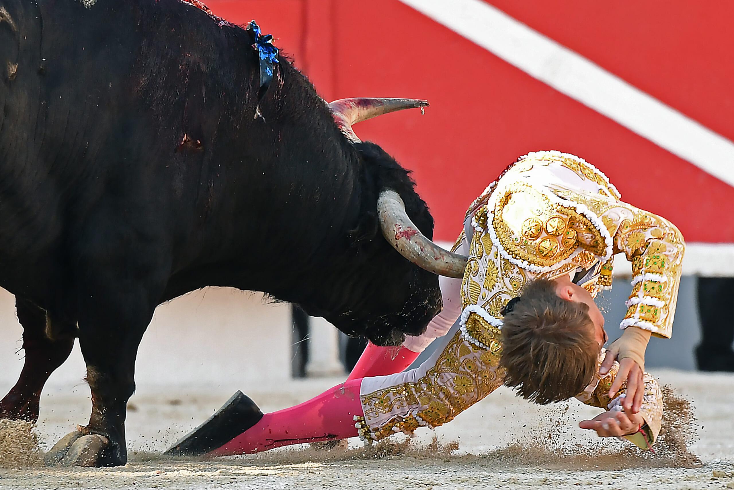 GettyImages-940758246