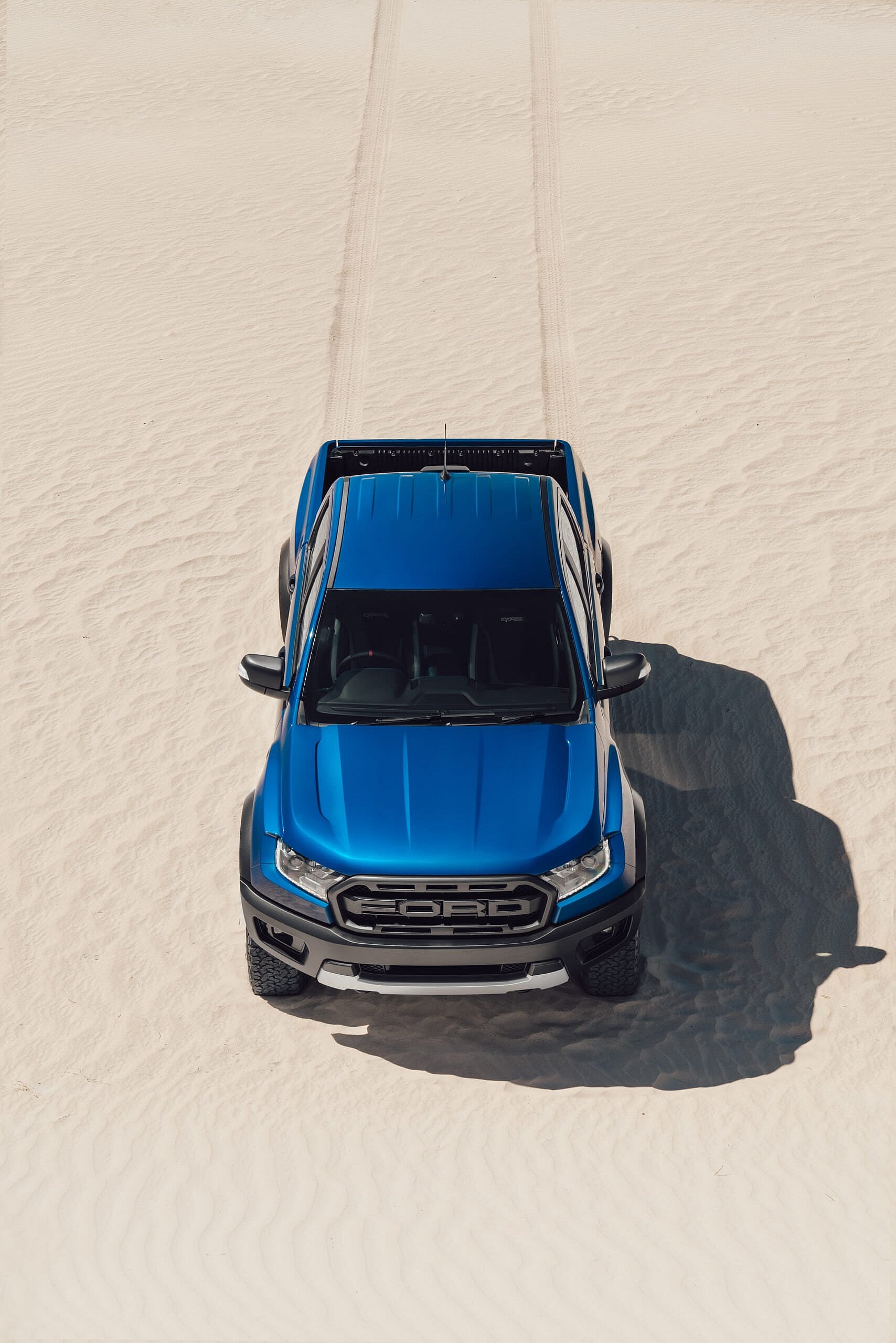 Raptor Stills_Outdoor_6__print