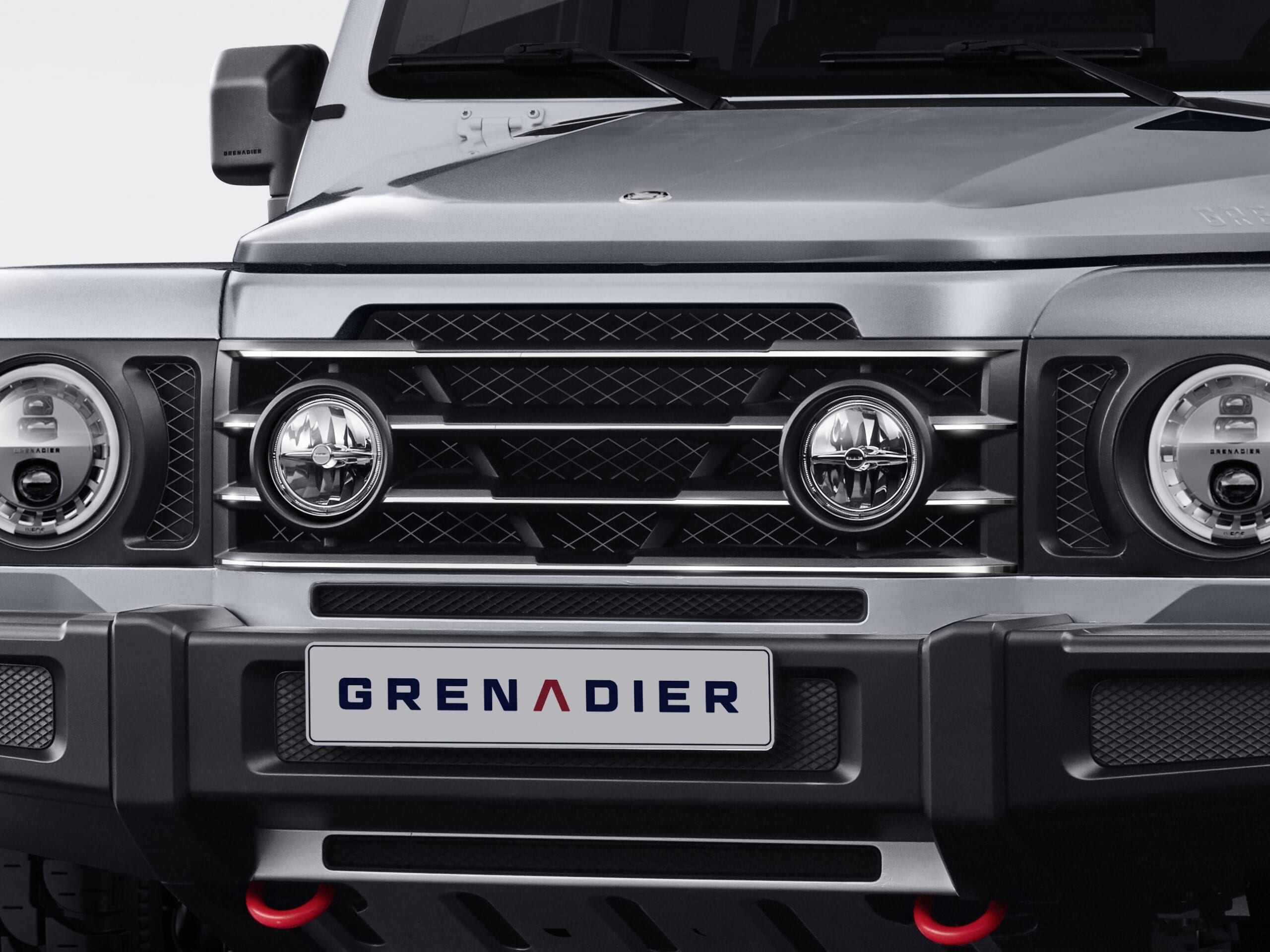 Ineos Grenadier (2)