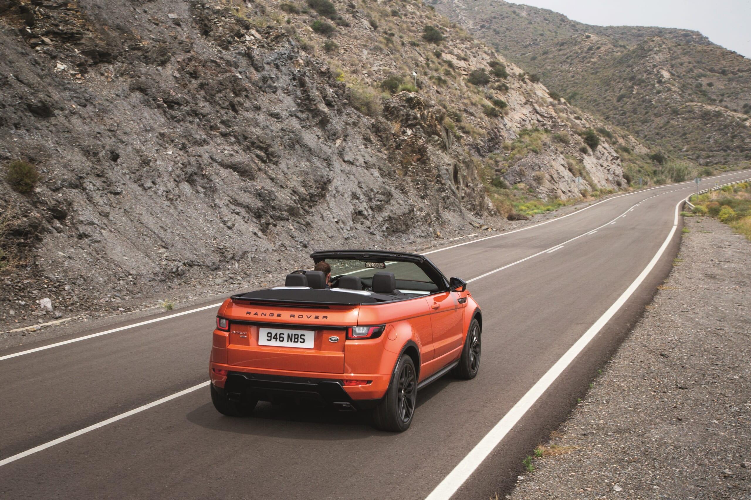 RREVQConvertibleDriving09111508.jpg