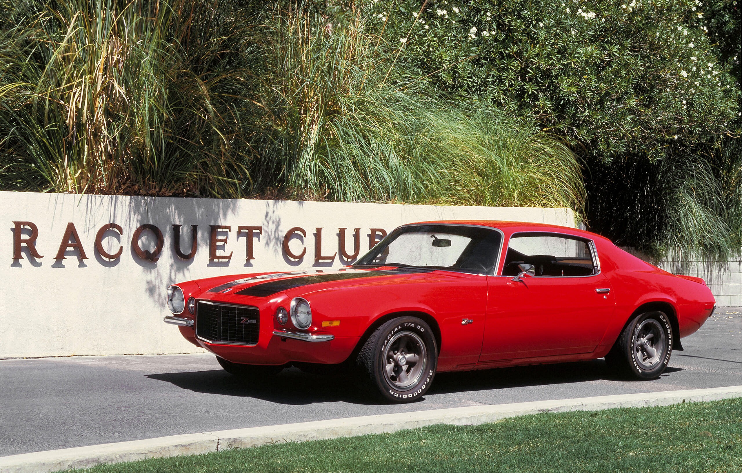 1970-Chevrolet-Camaro-Z28.jpg