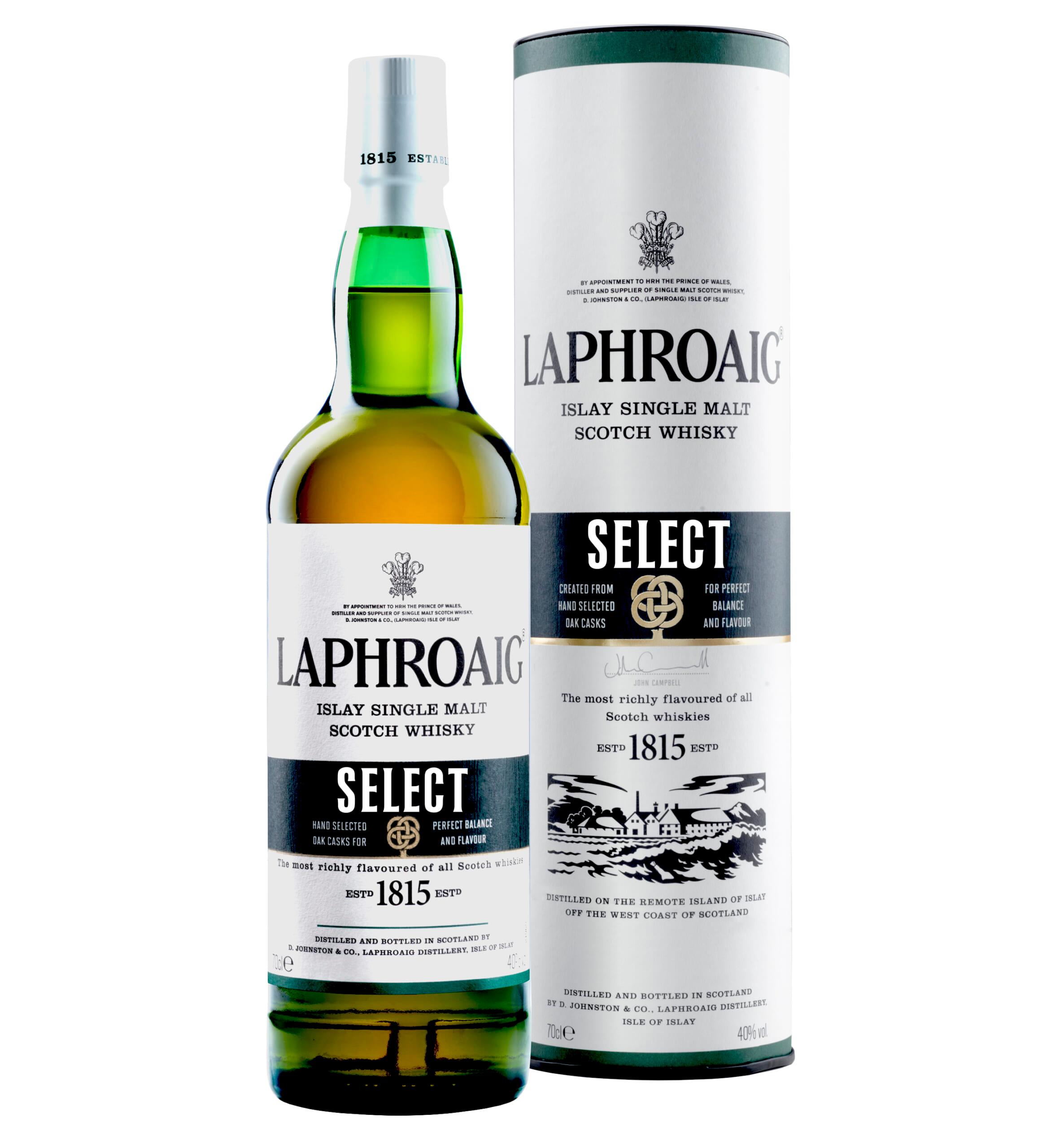 Select_Bottle.jpg