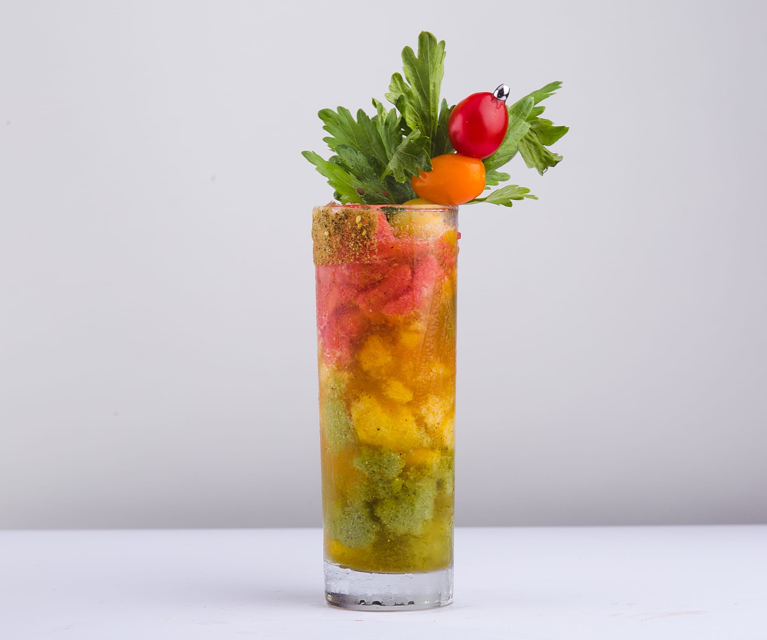 Bazaar Bloody Maria.jpg