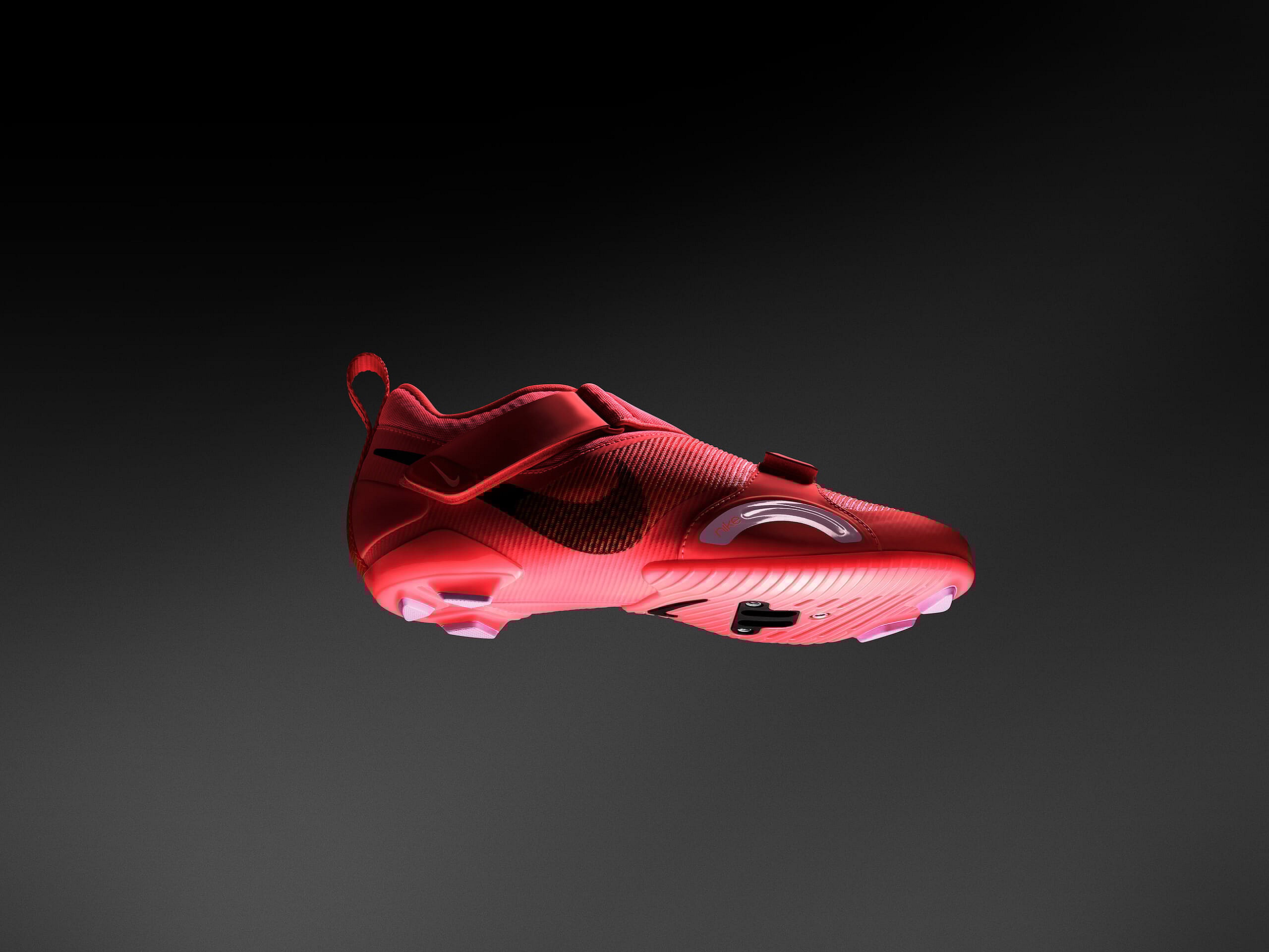 Nike SuperRep Cycle (1)