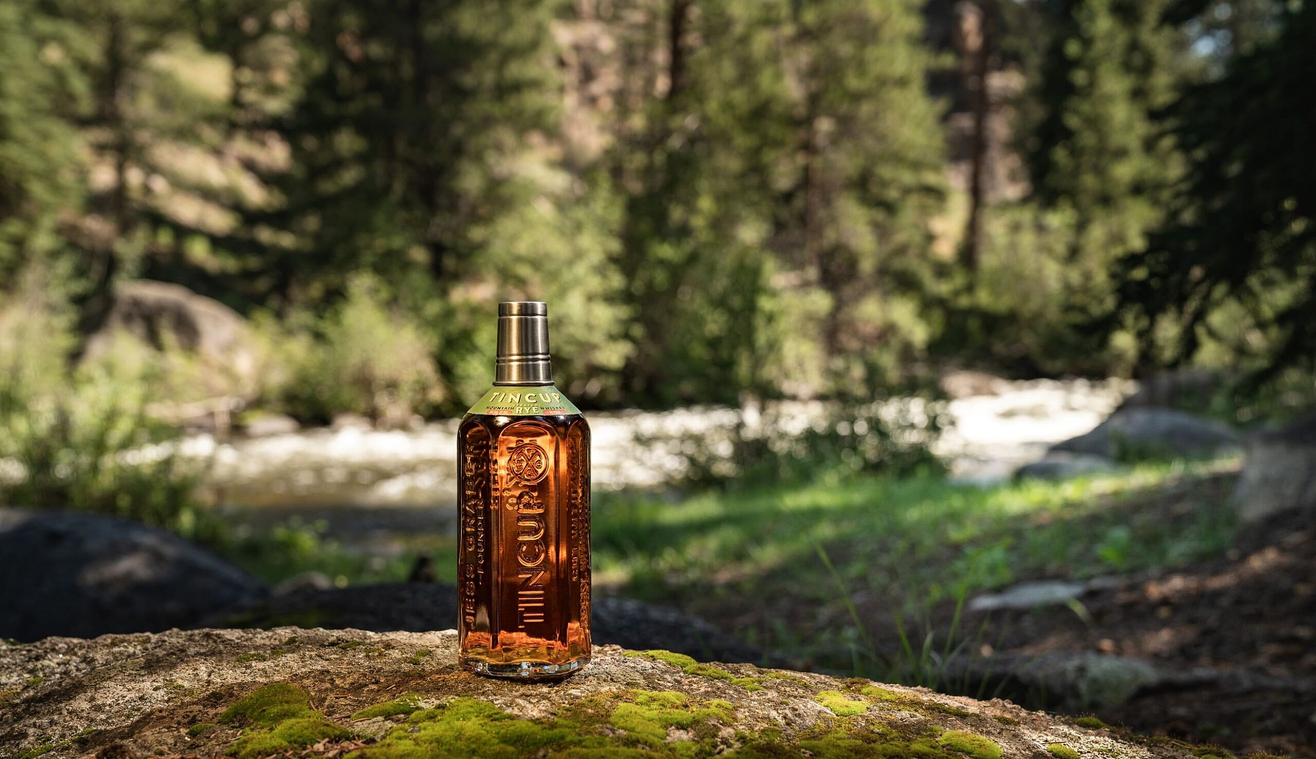 Tincup Rye Whiskey (2)
