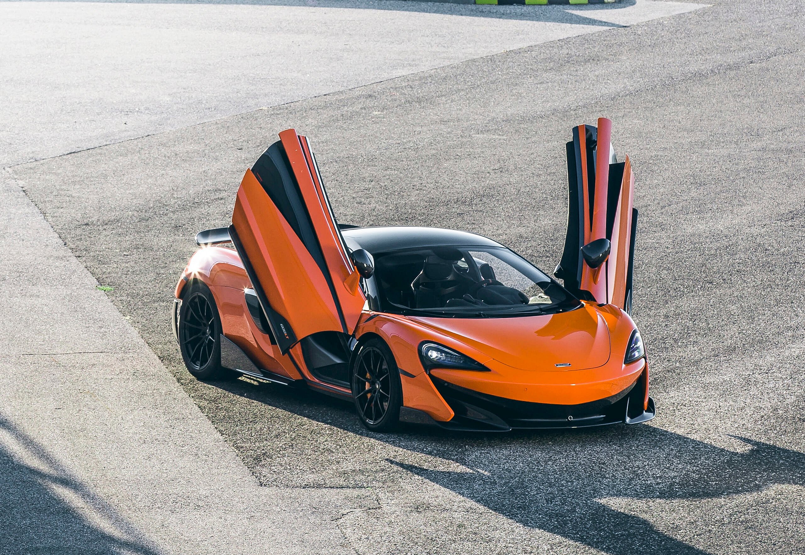 McLaren-600LT-GlobalTestDrive-236