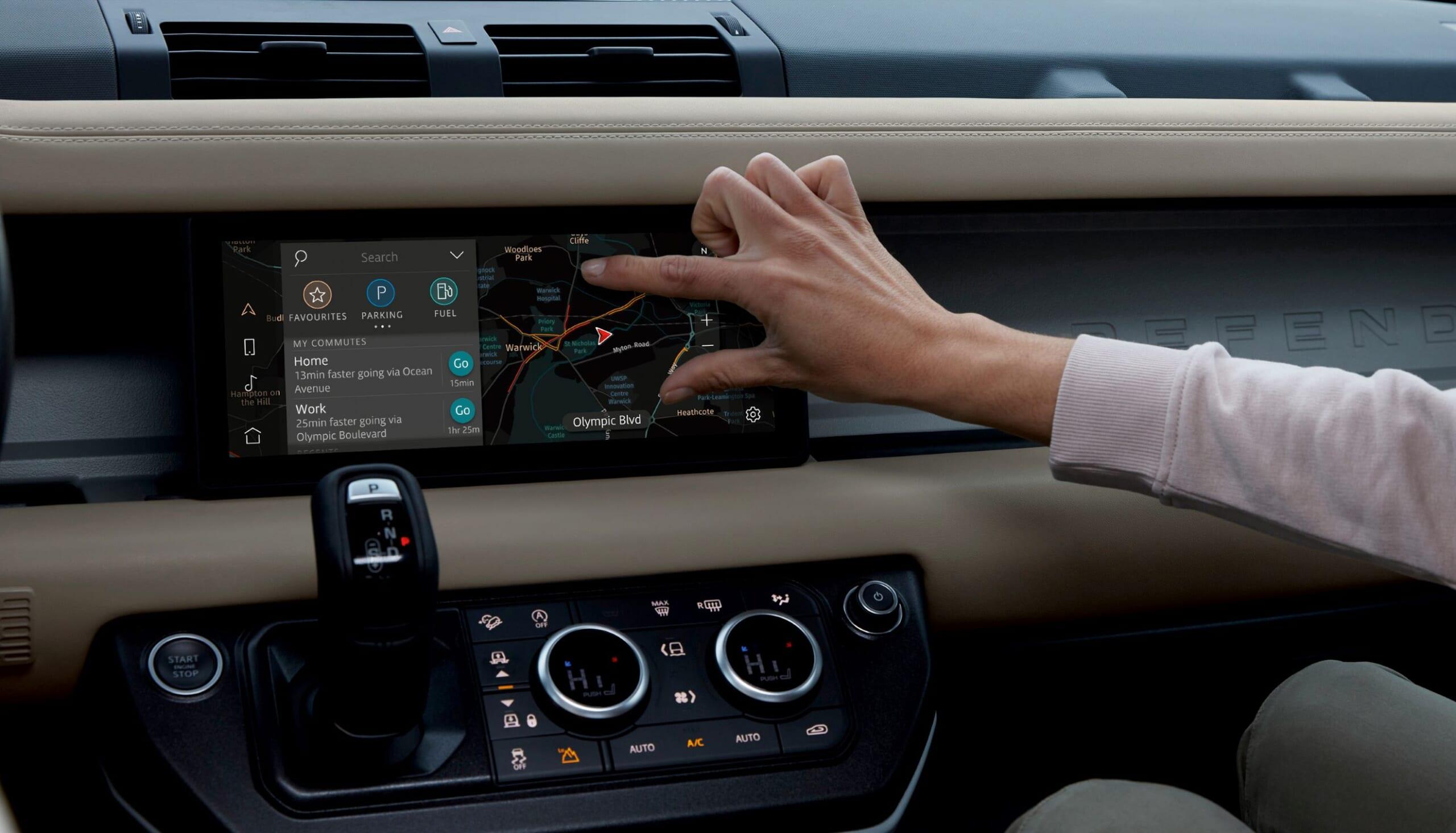 2020 Land Rover Defender (3)