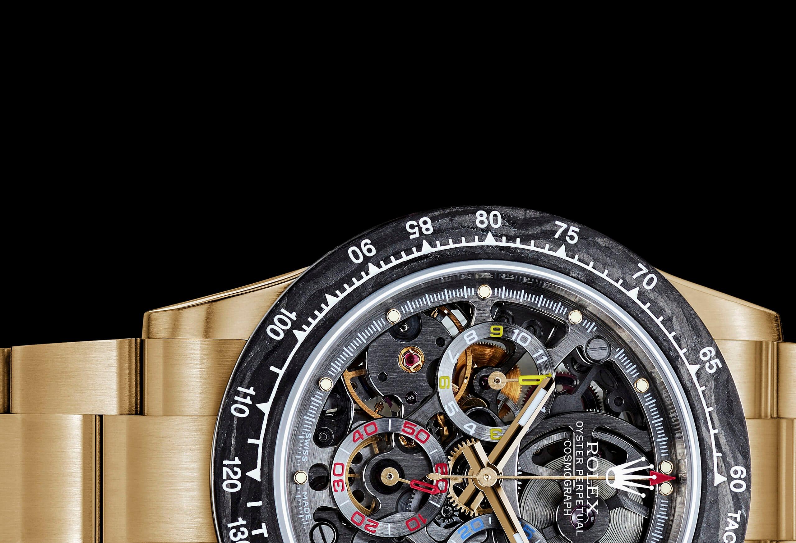 jpm_x_ag_la_montoya_gold_side_closeup