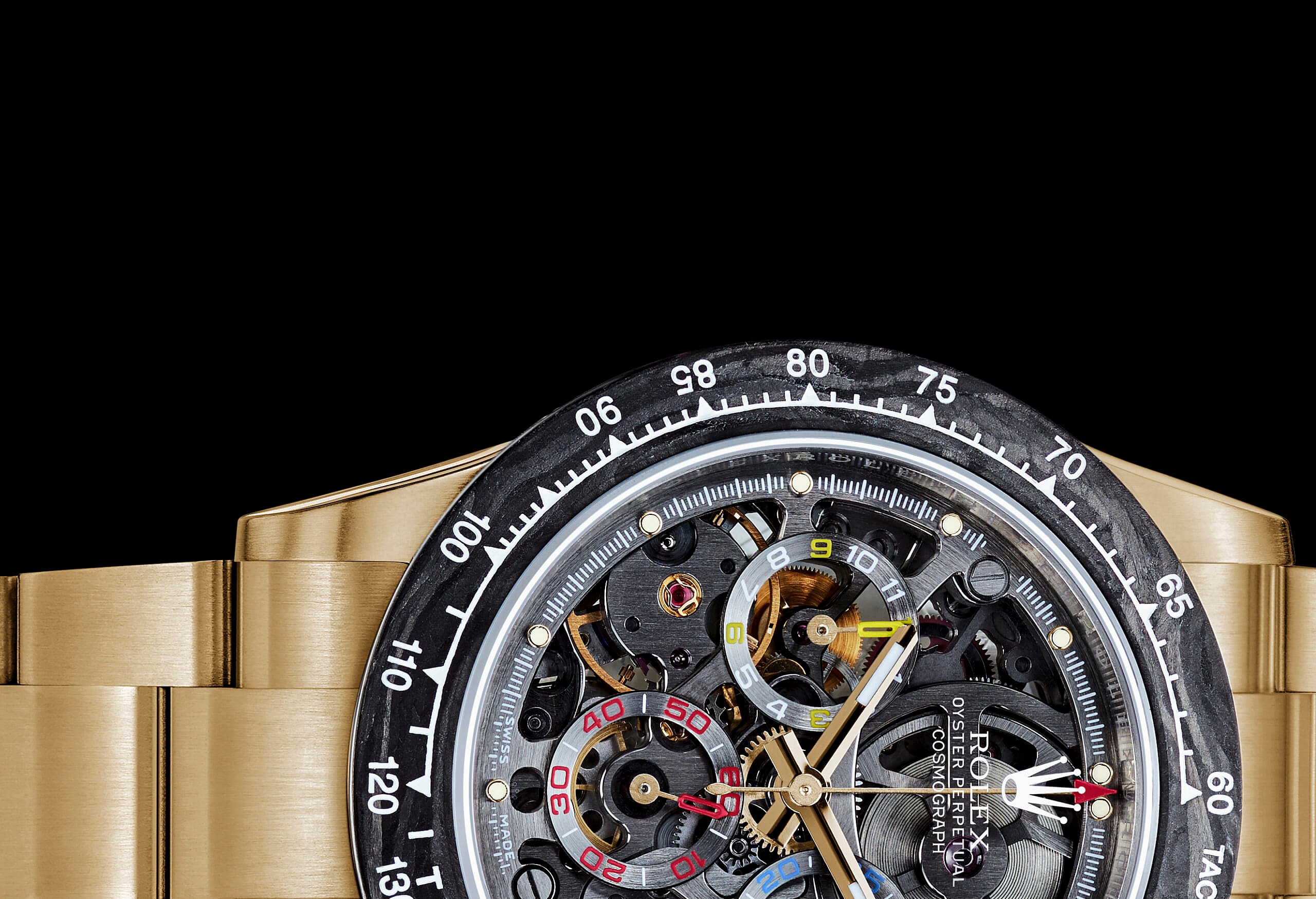 jpm_x_ag_la_montoya_gold_side_closeup