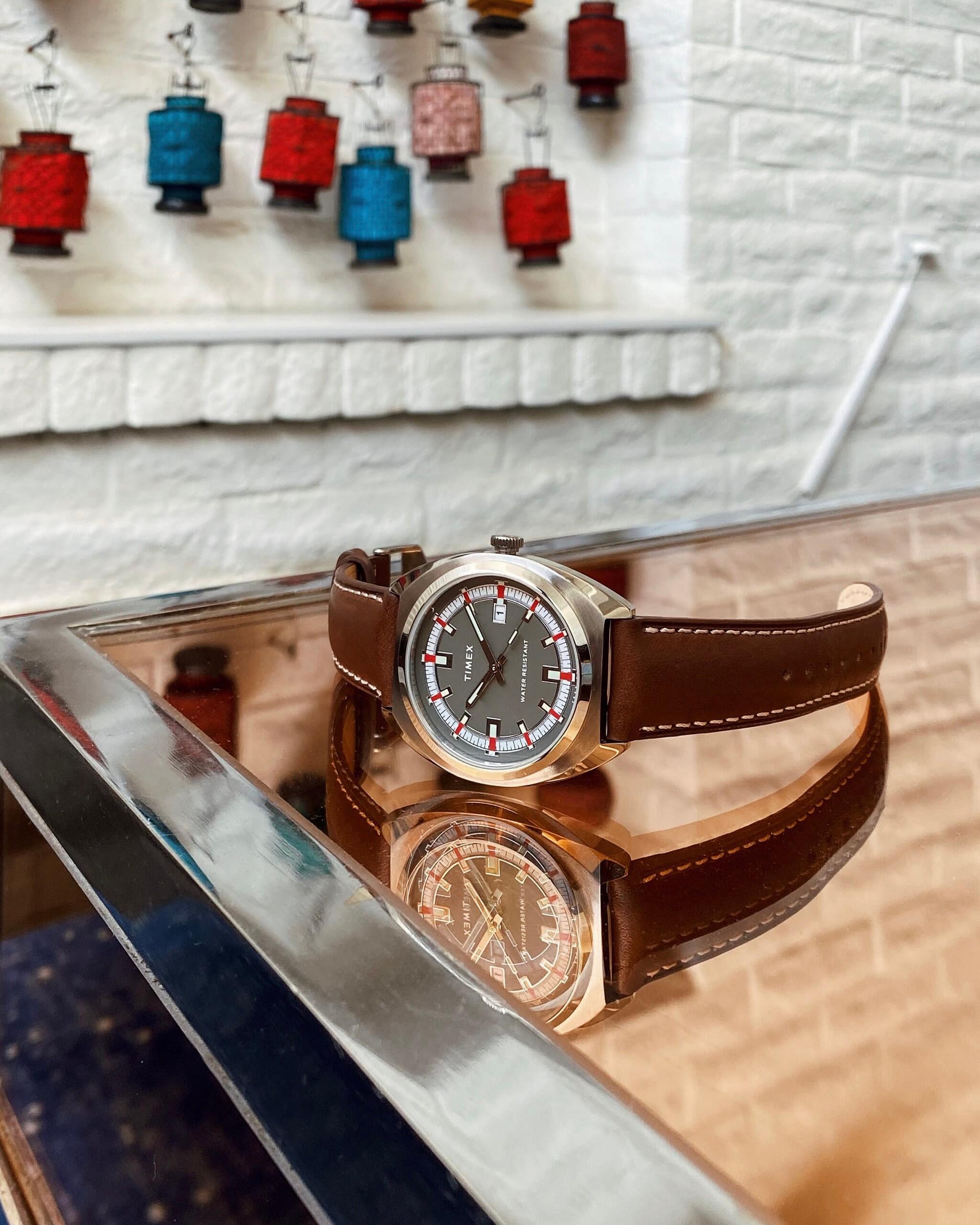 timex-todd-snyder-mr-essentialist-3