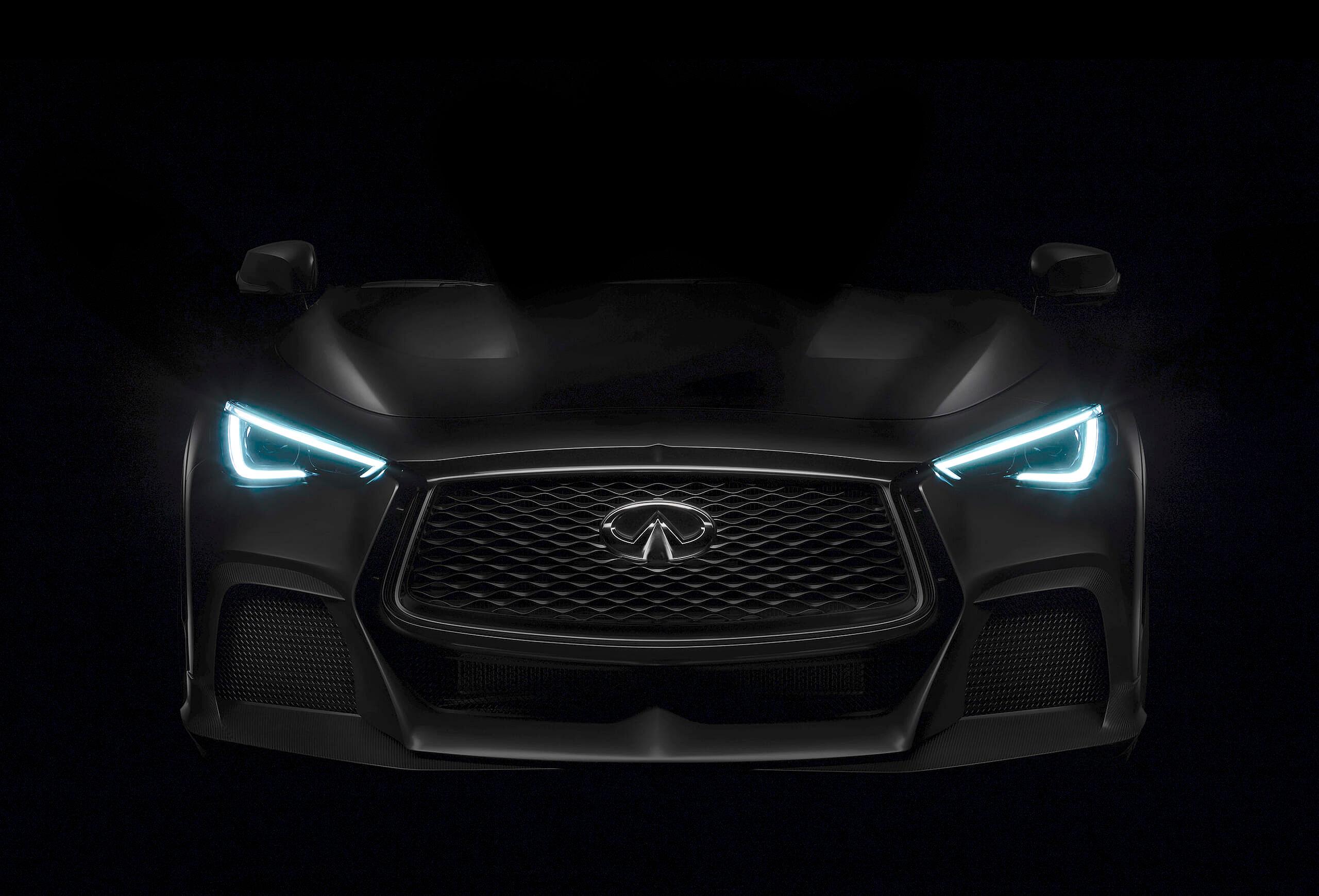 INFINITI_Project_Black_S_TEASER