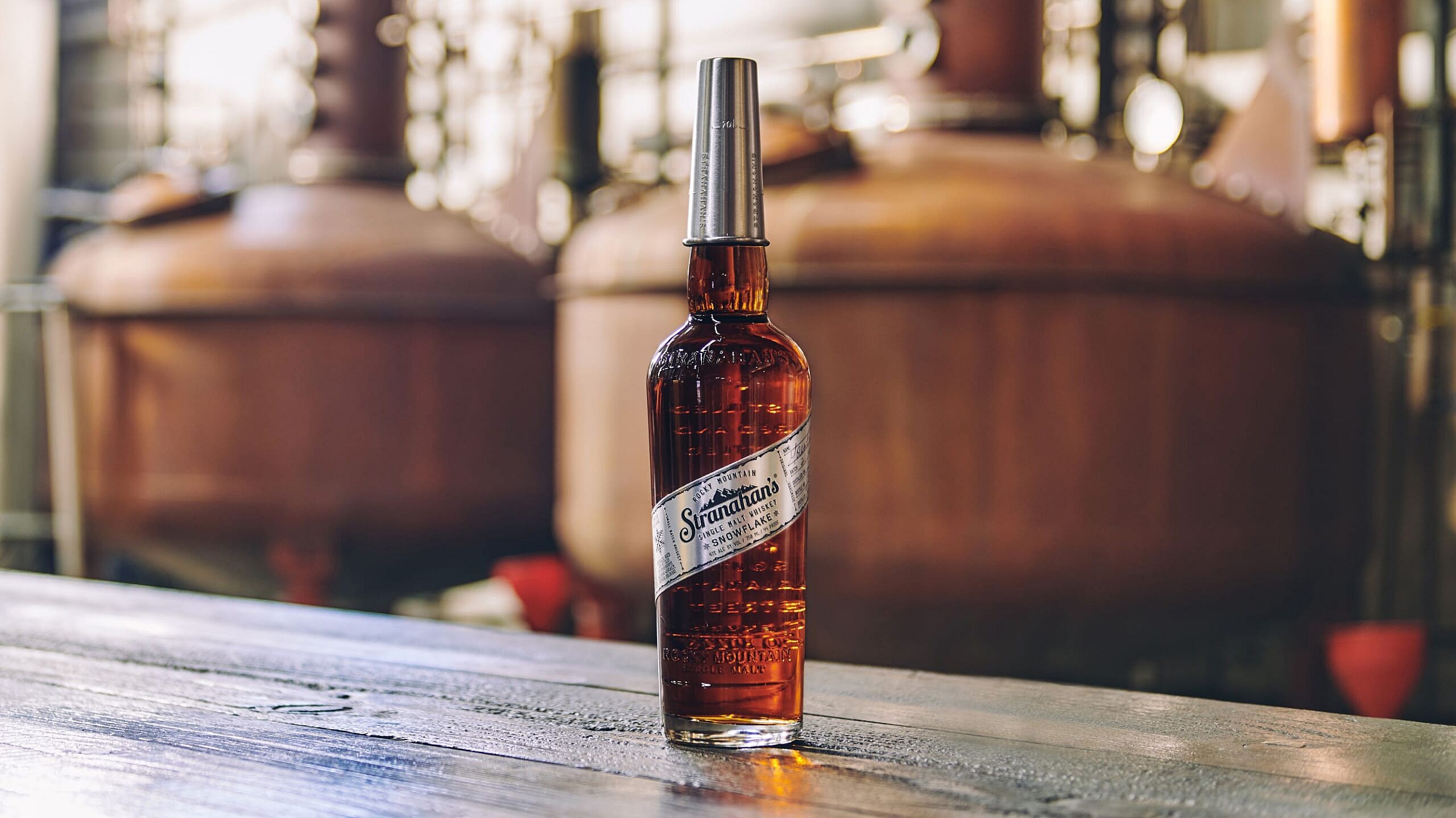 Stranahans_credit Stranahan's