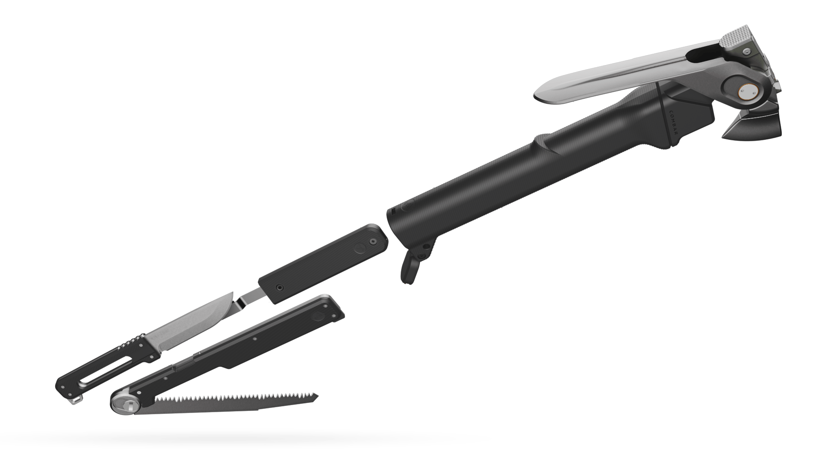 Combar Pro (1)
