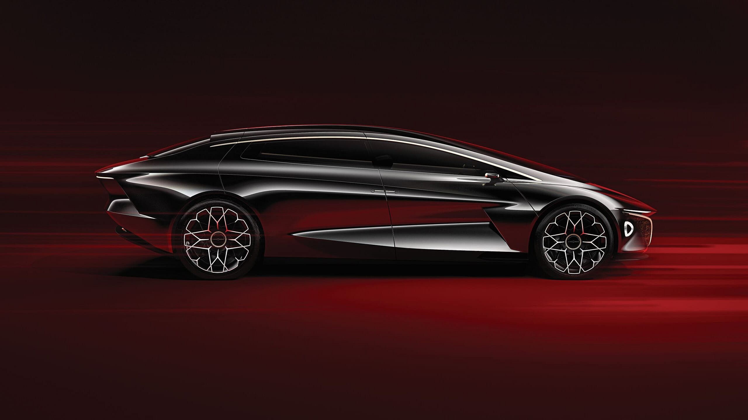 0219-MX_ASTON MARTIN.13