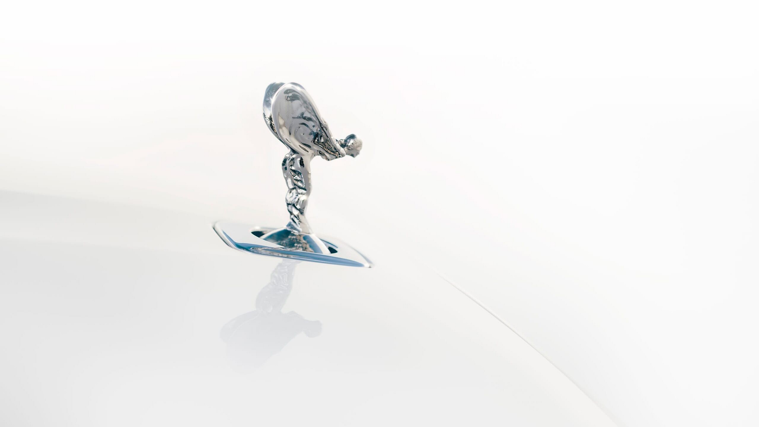 2021 Rolls-Royce Ghost  (2)