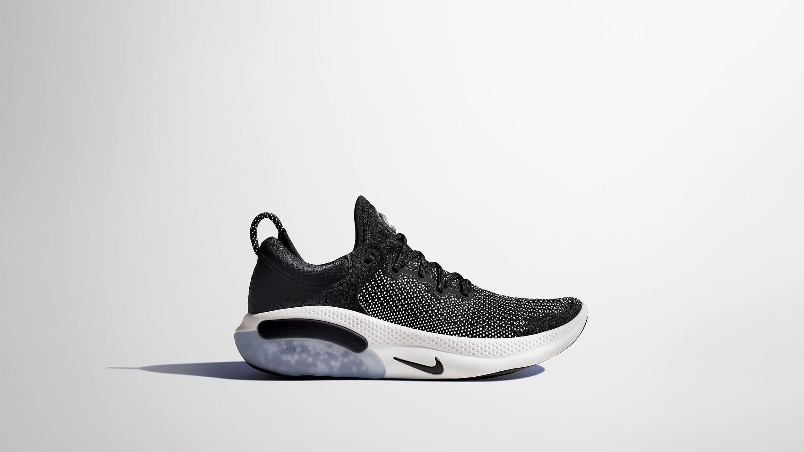 Nike Joyride (2)