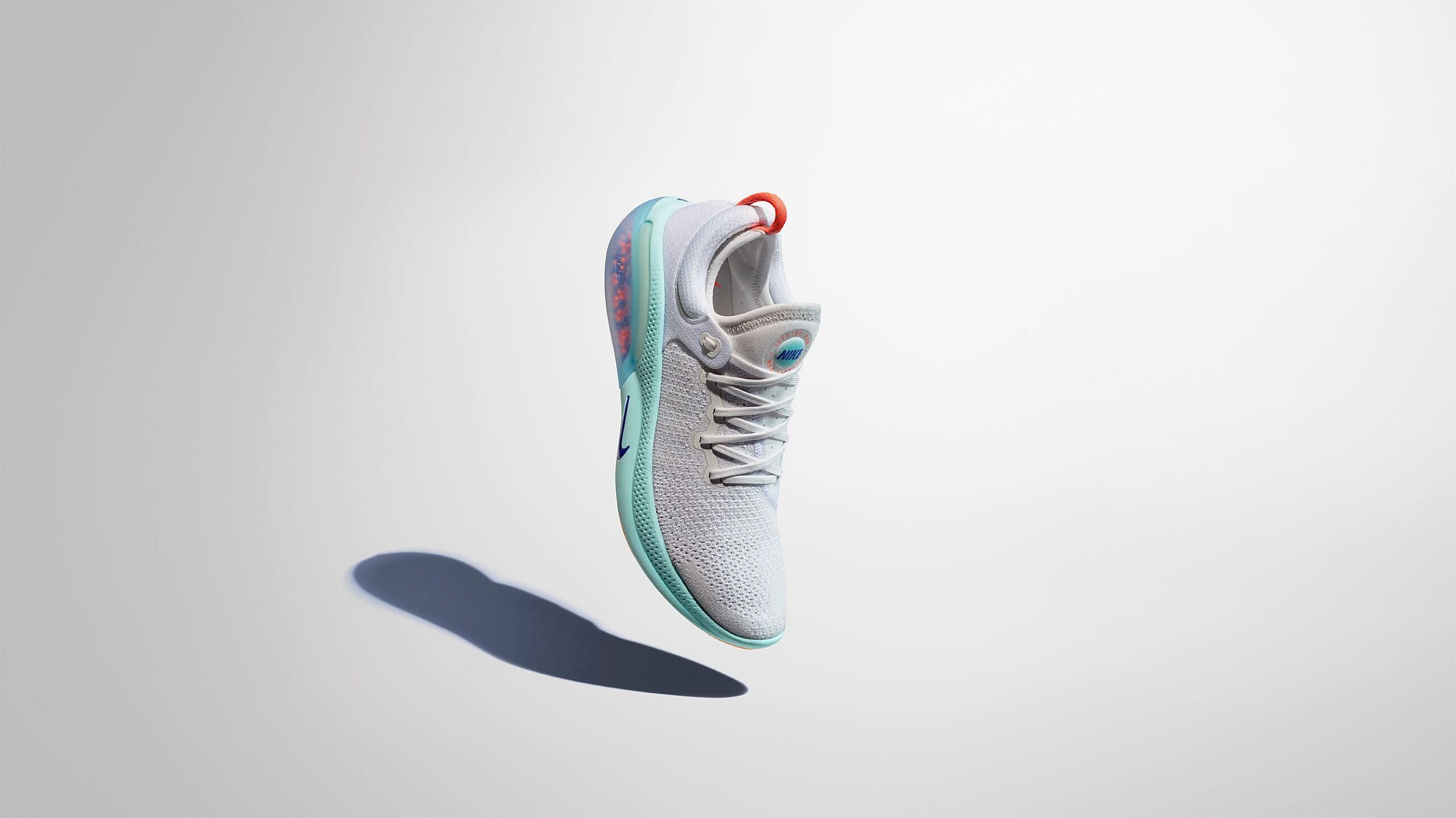 Nike Joyride (5)