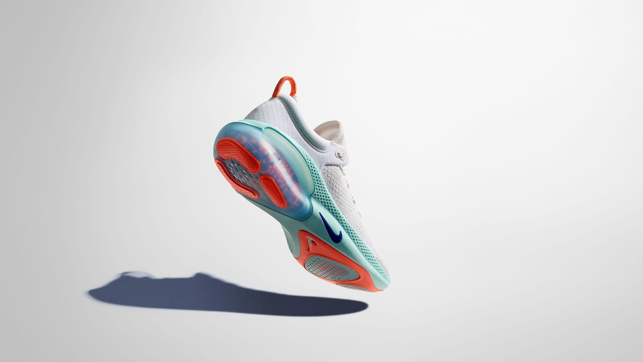 Nike Joyride (6)