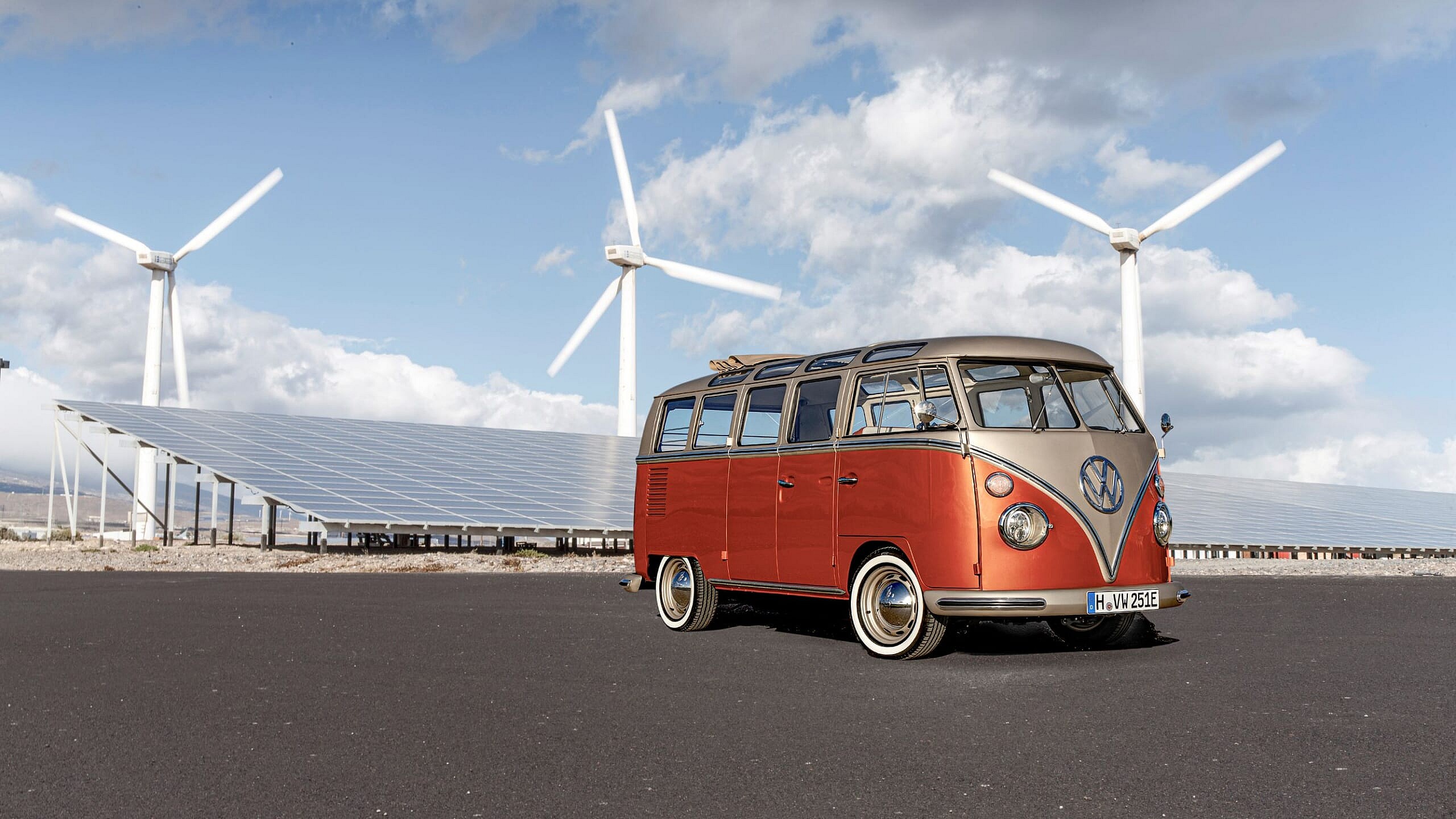 Volkswagen E-Bulli (2)