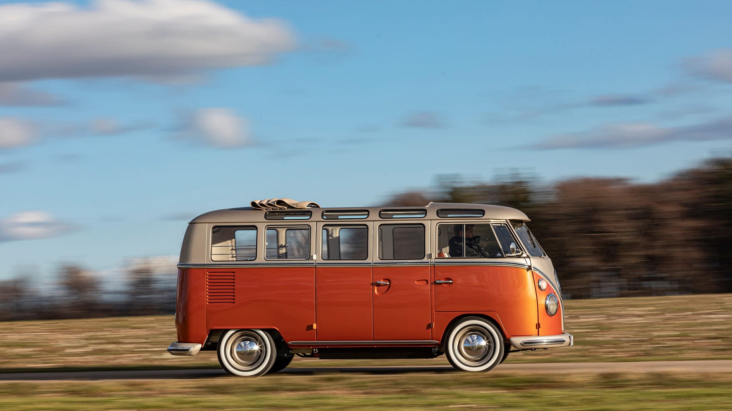 Volkswagen E-Bulli (7)