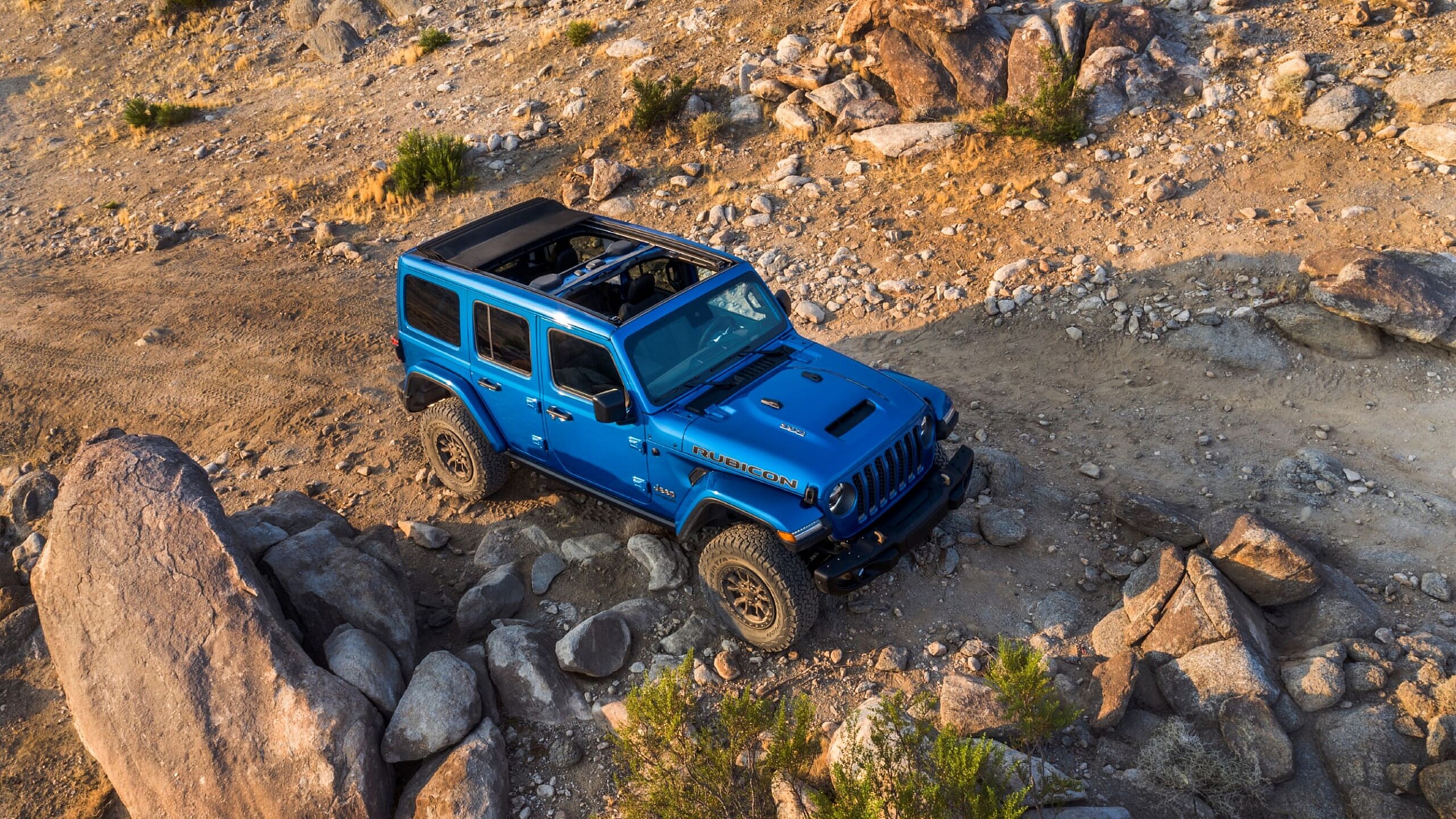 Jeep Wrangler Rubicon 392 (1)