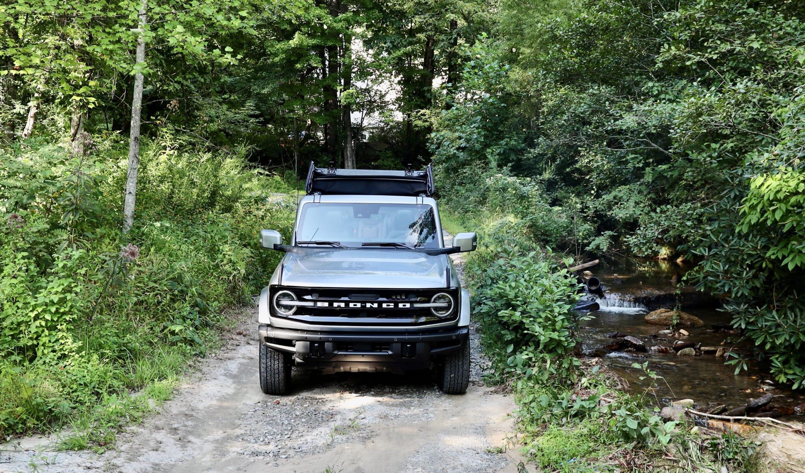 2021 Ford Bronco (3)