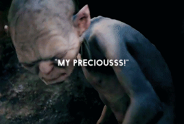 my-preciousss-gollum-gif-lotr