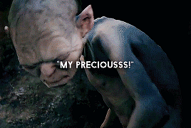 my-preciousss-gollum-gif-lotr