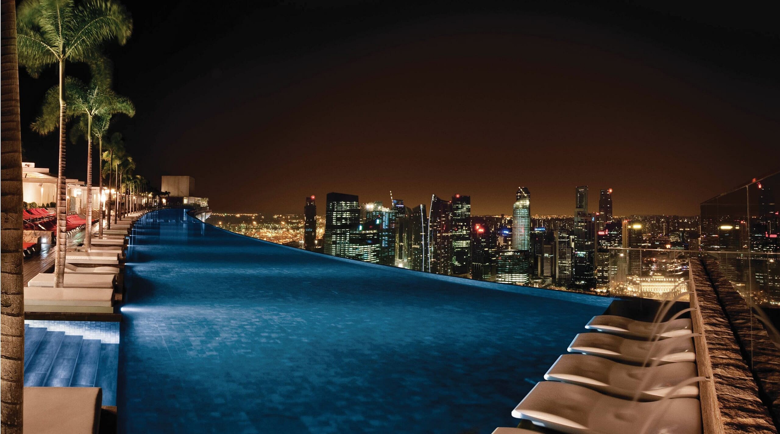 Singapore (1)