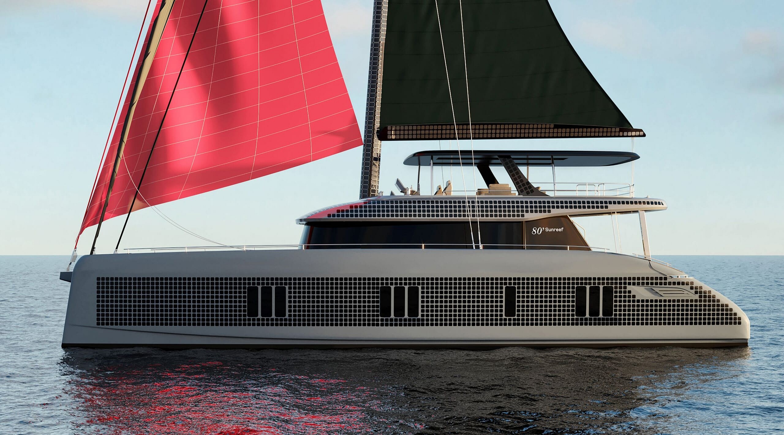 Sunreef 80 Eco (3)