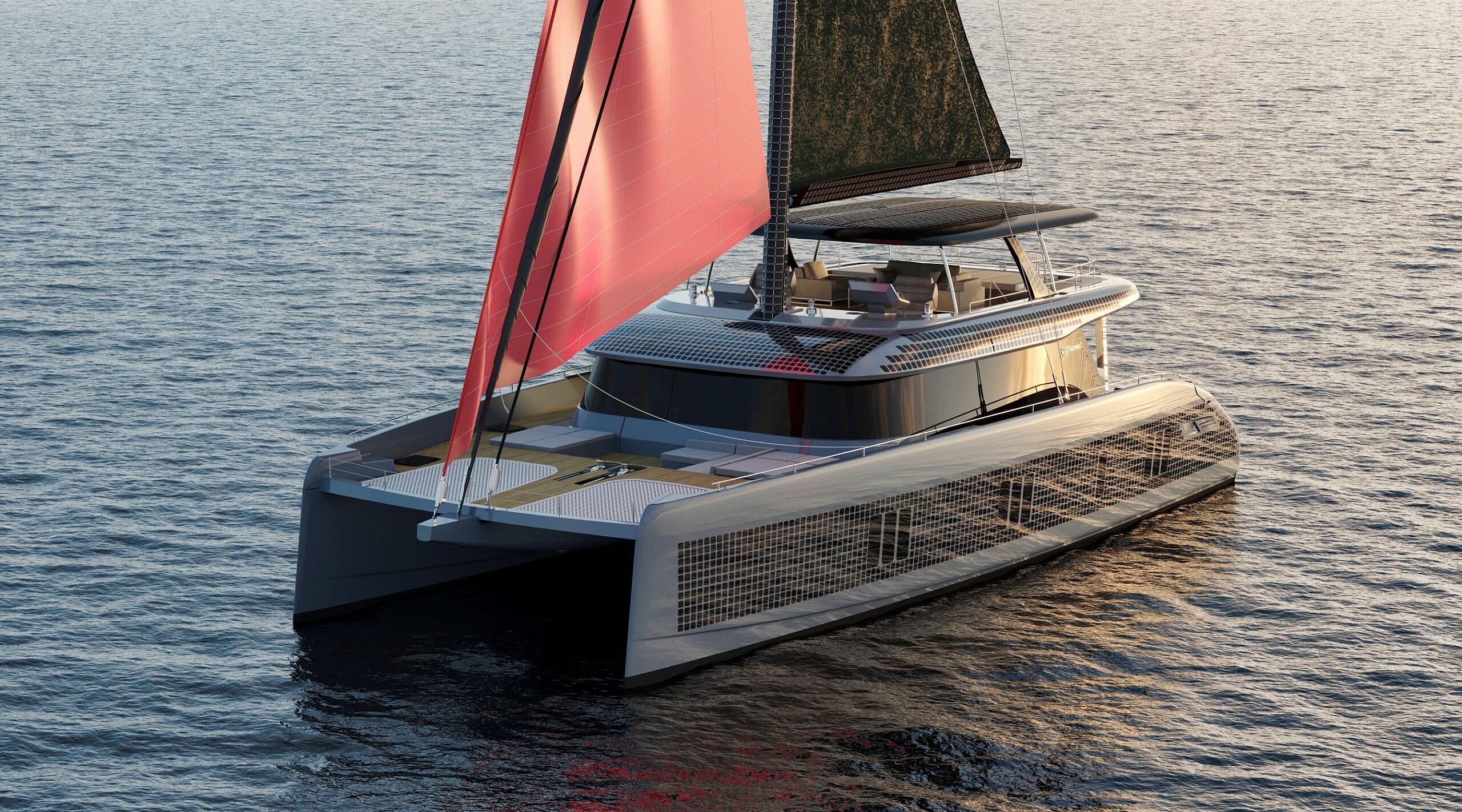 Sunreef 80 Eco (4)