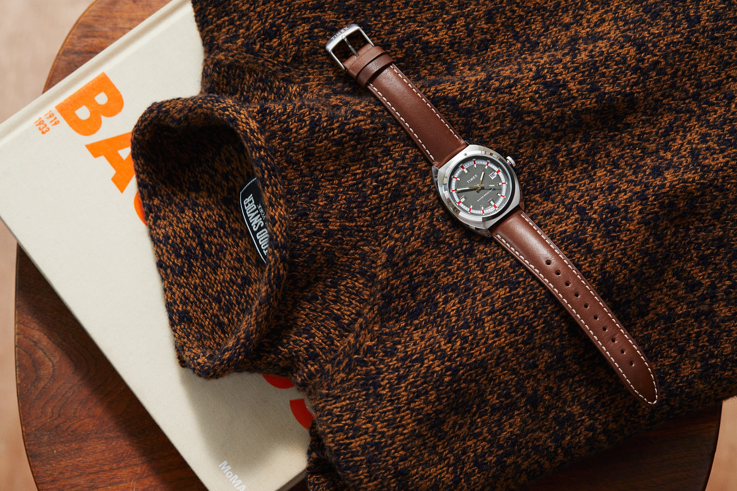 2020-0827-ToddSnyder1208_R