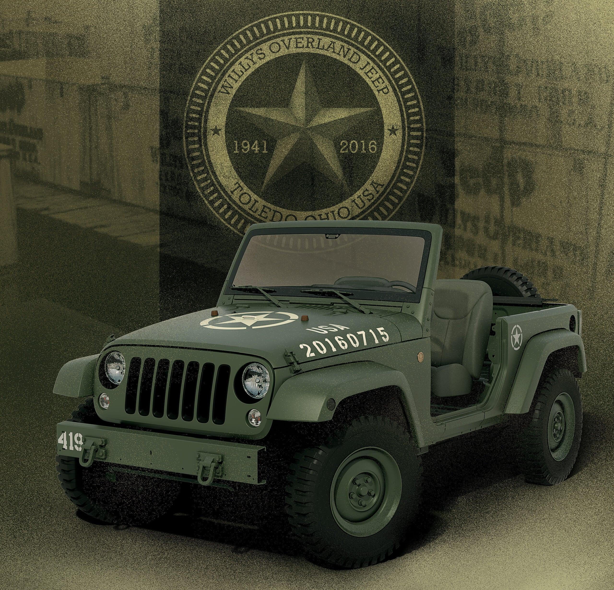 BIRTHDAYJEEPFINALfha7d1sv5mans1slbqaeinvjb4.jpg