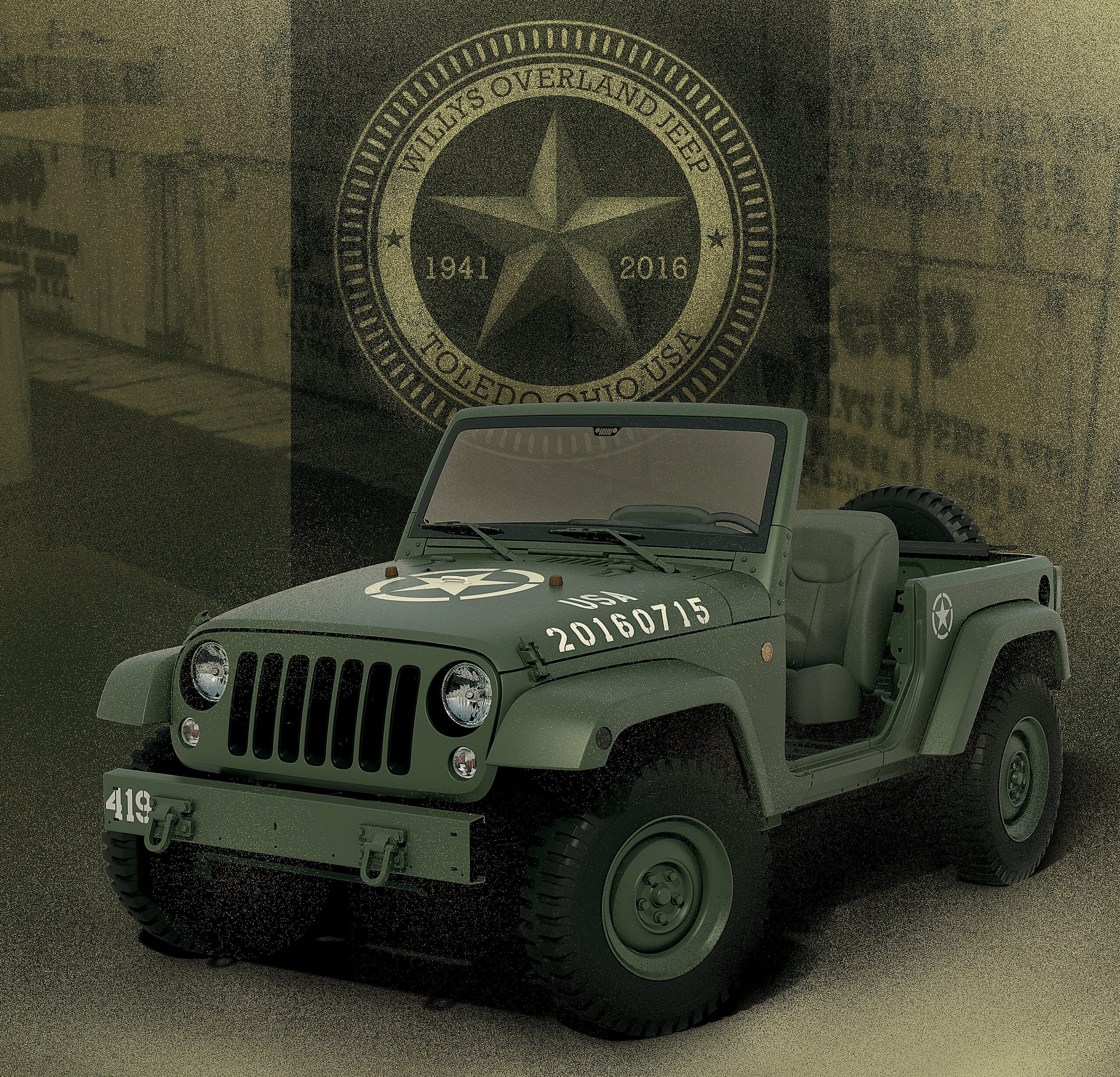 BIRTHDAYJEEPFINALfha7d1sv5mans1slbqaeinvjb4.jpg