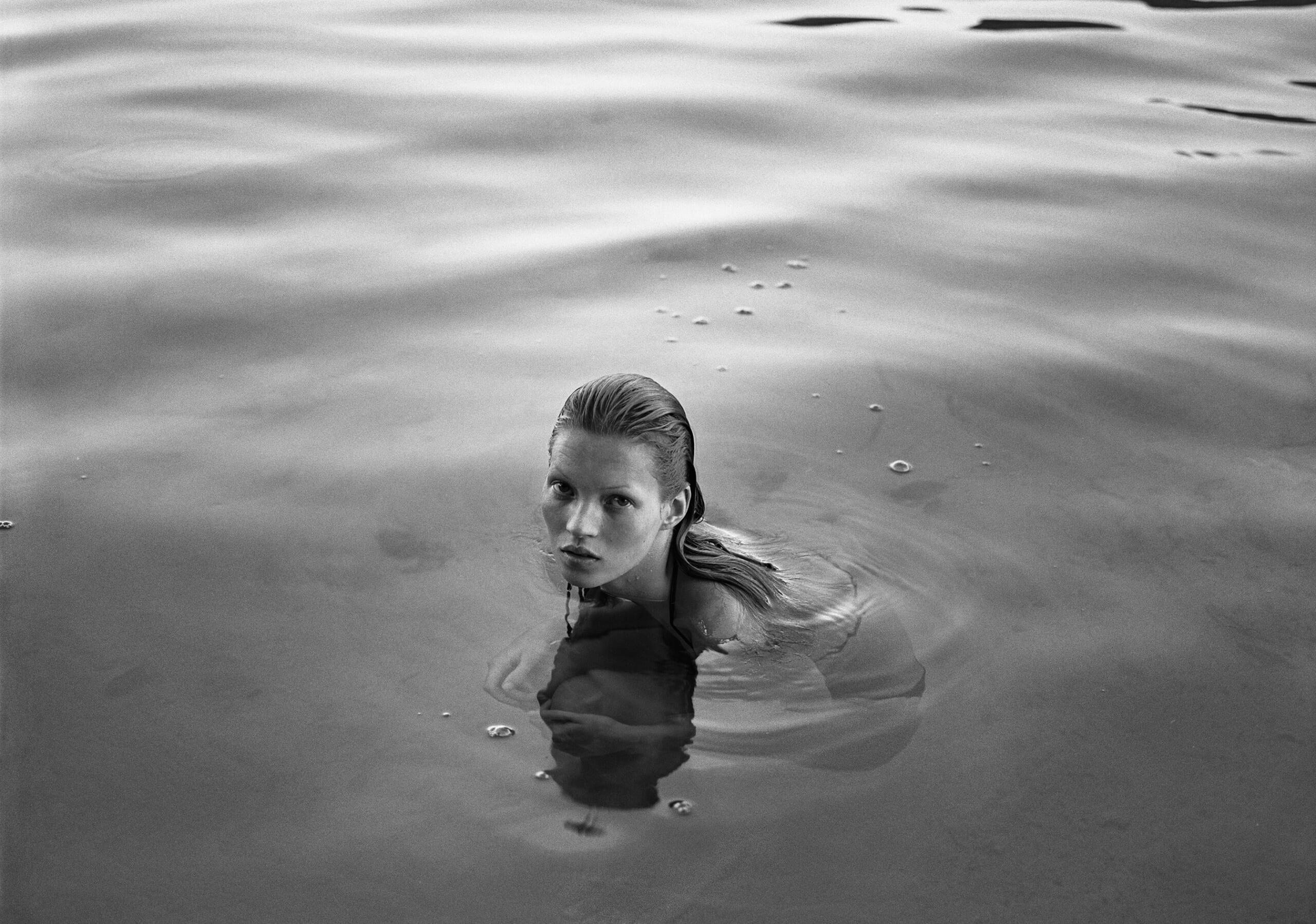© Mario Sorrenti 2