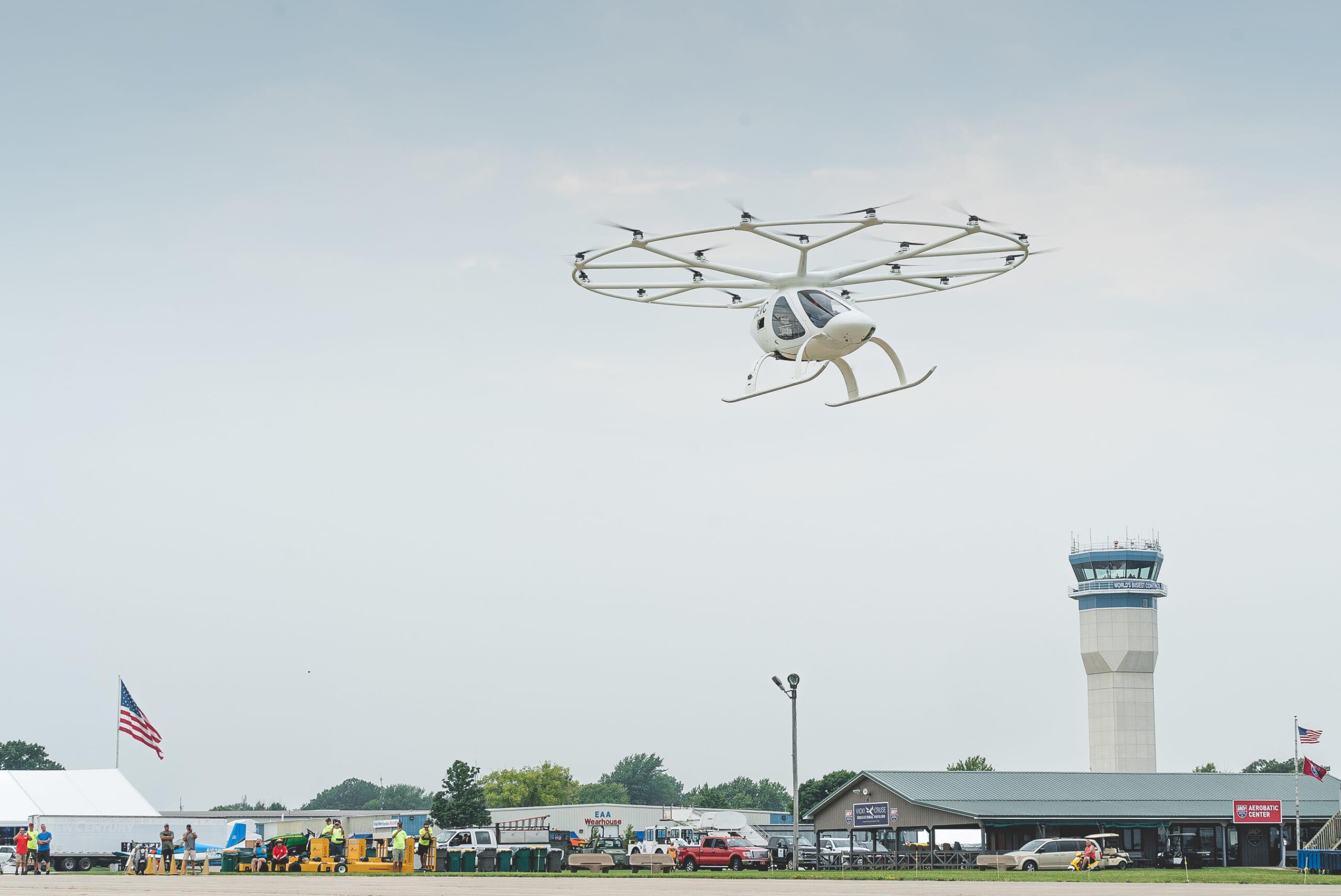 Volocopter 2X (5)