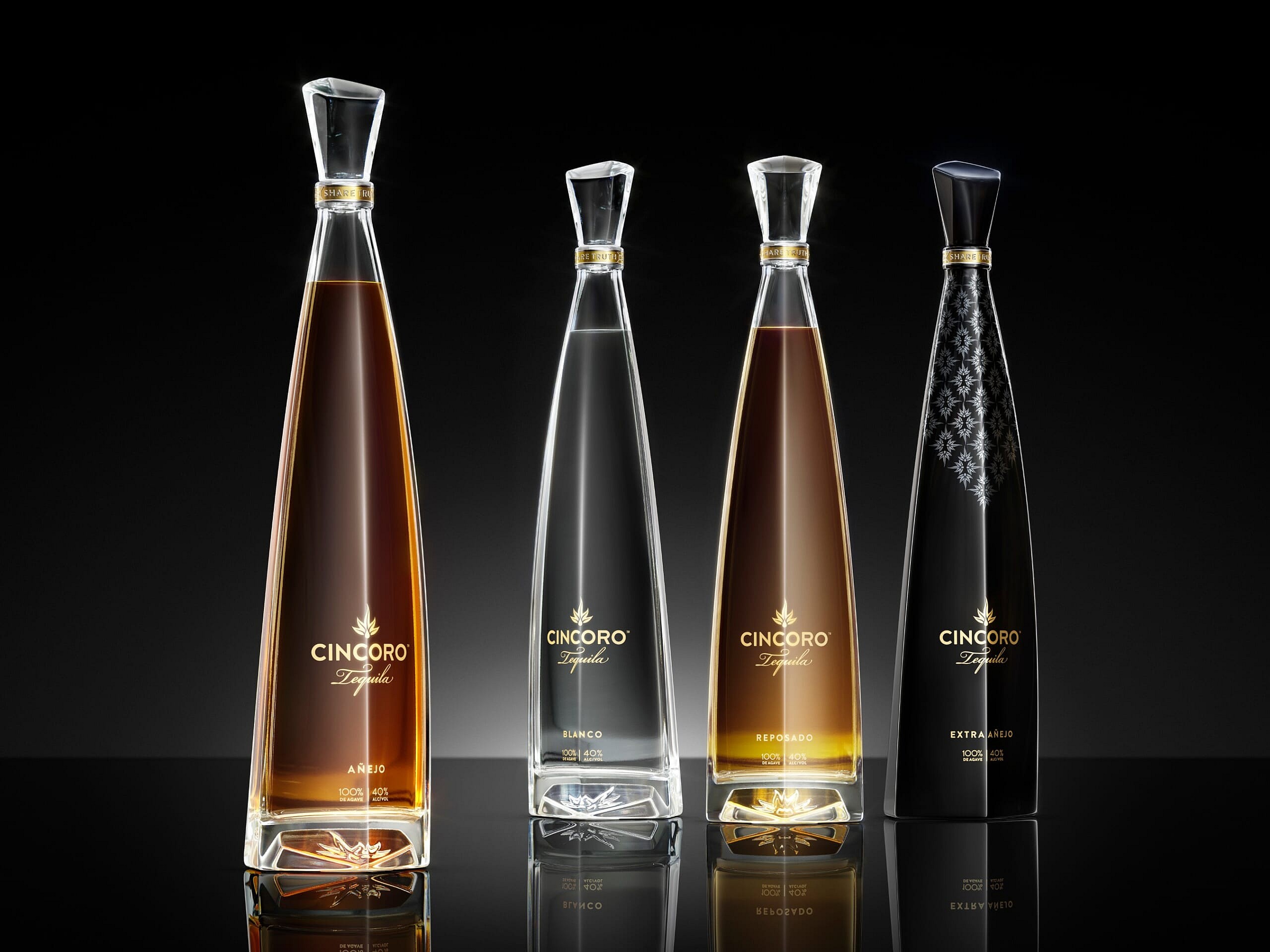 CincoroTequila_1568405144785-HR