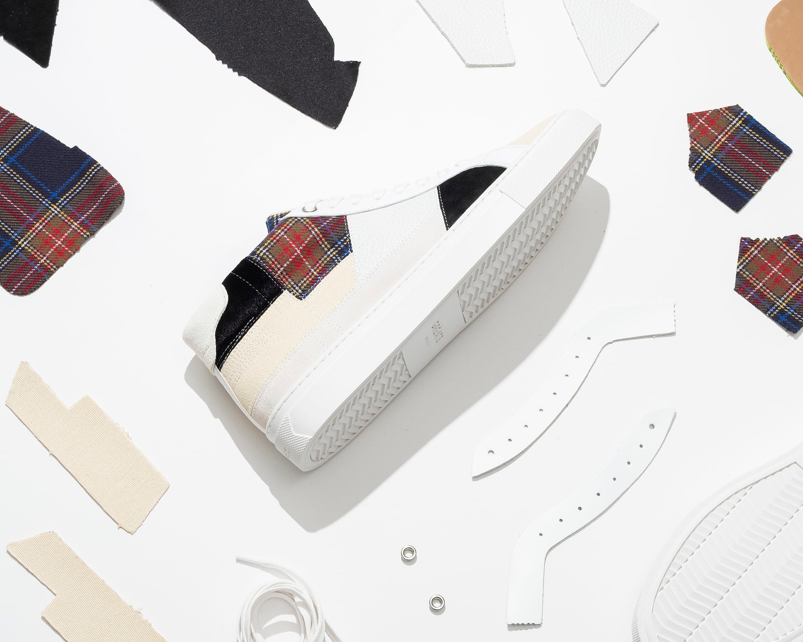 Royale-Patchwork-Editorial_0001_DSCF1939