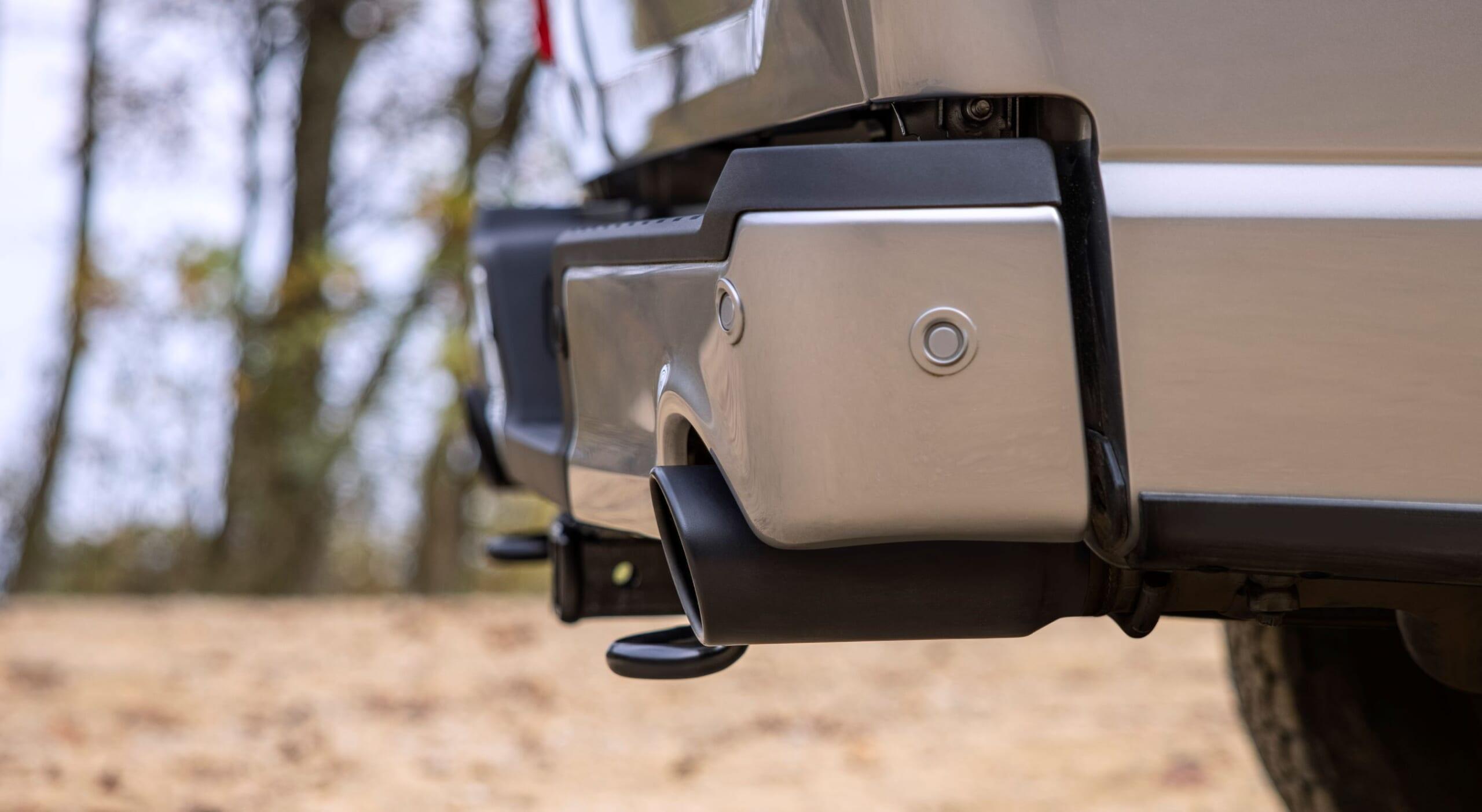 2021-Ford F-150-Tremor_14