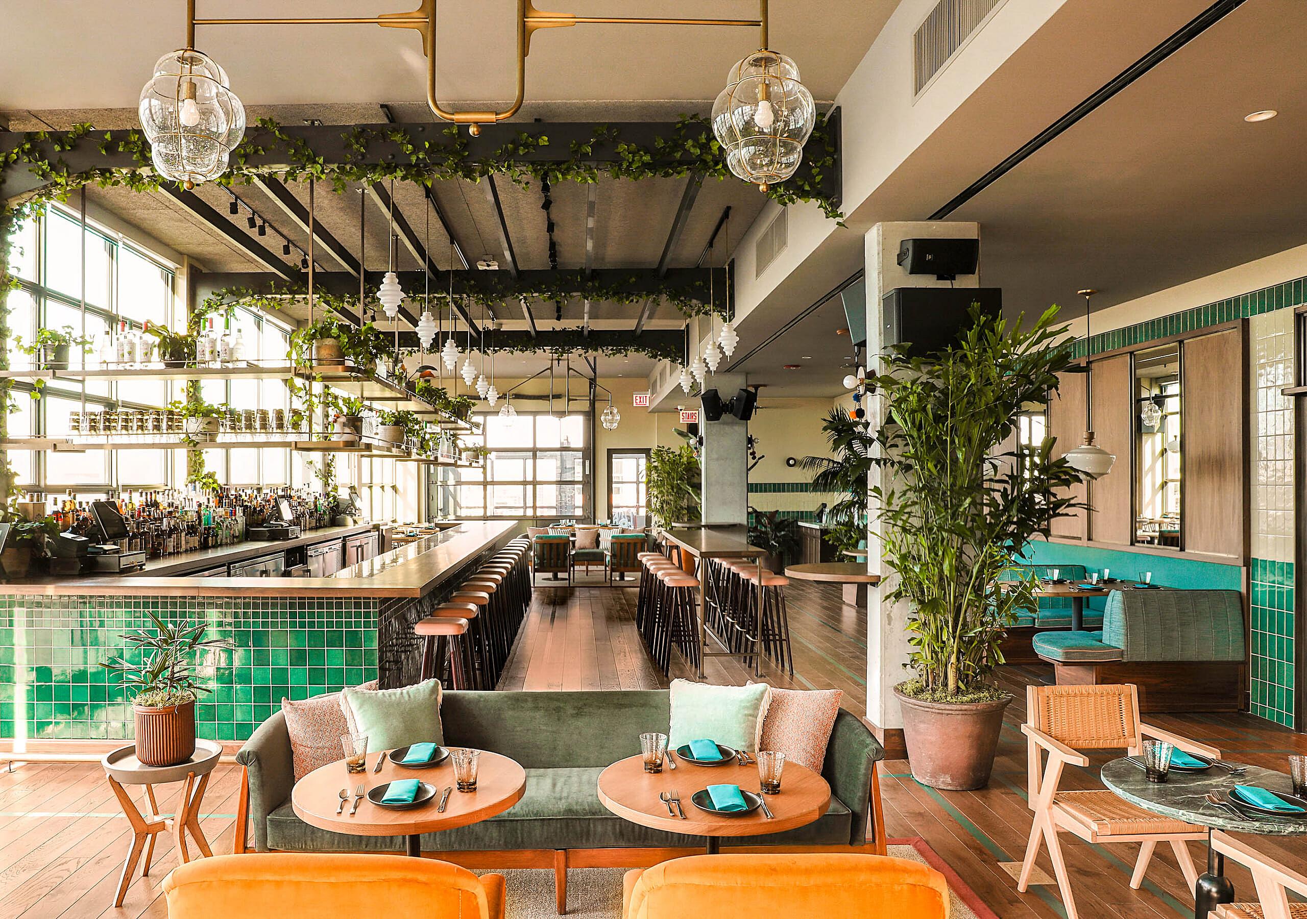 Cabra_Hoxton