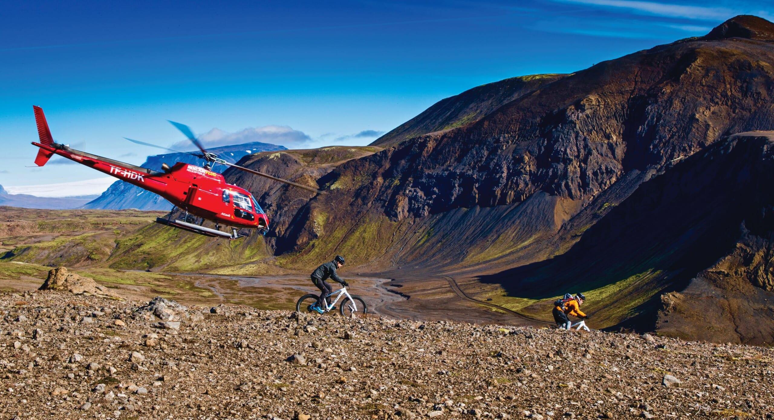Luxury Travel Momentum Adventure (1)