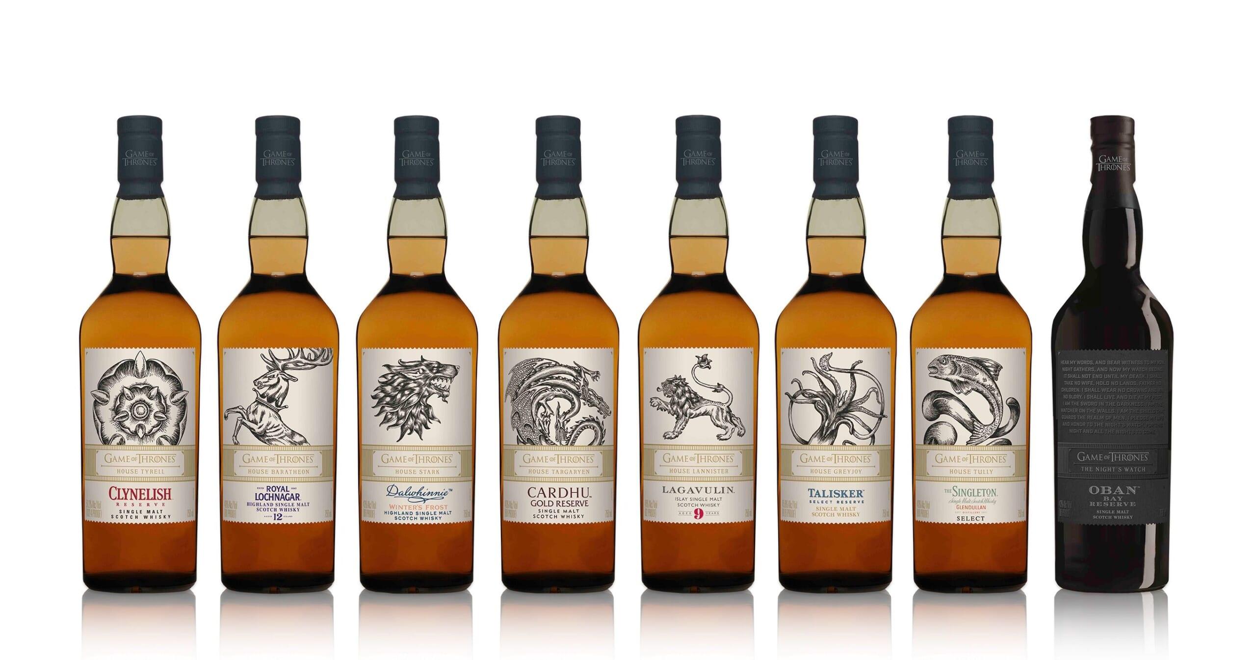 Category-Desktop-GameOfThronesSingleMalts-main