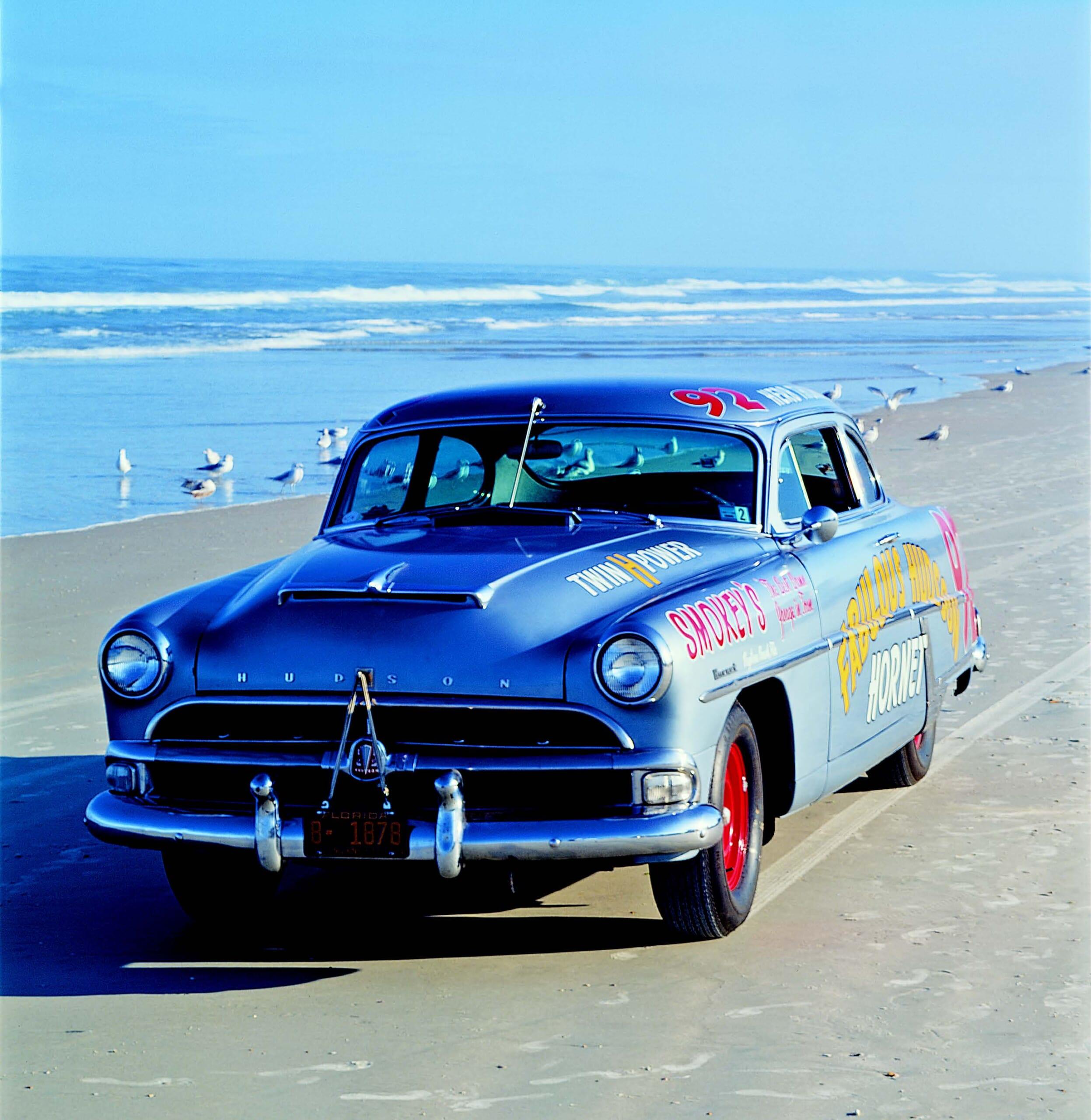 AmericanMuscleCarsPage12.jpg